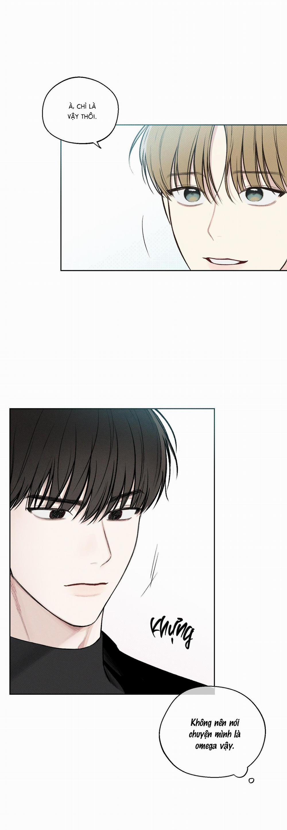 (Cbunu) Tháng 12 4 trang 28