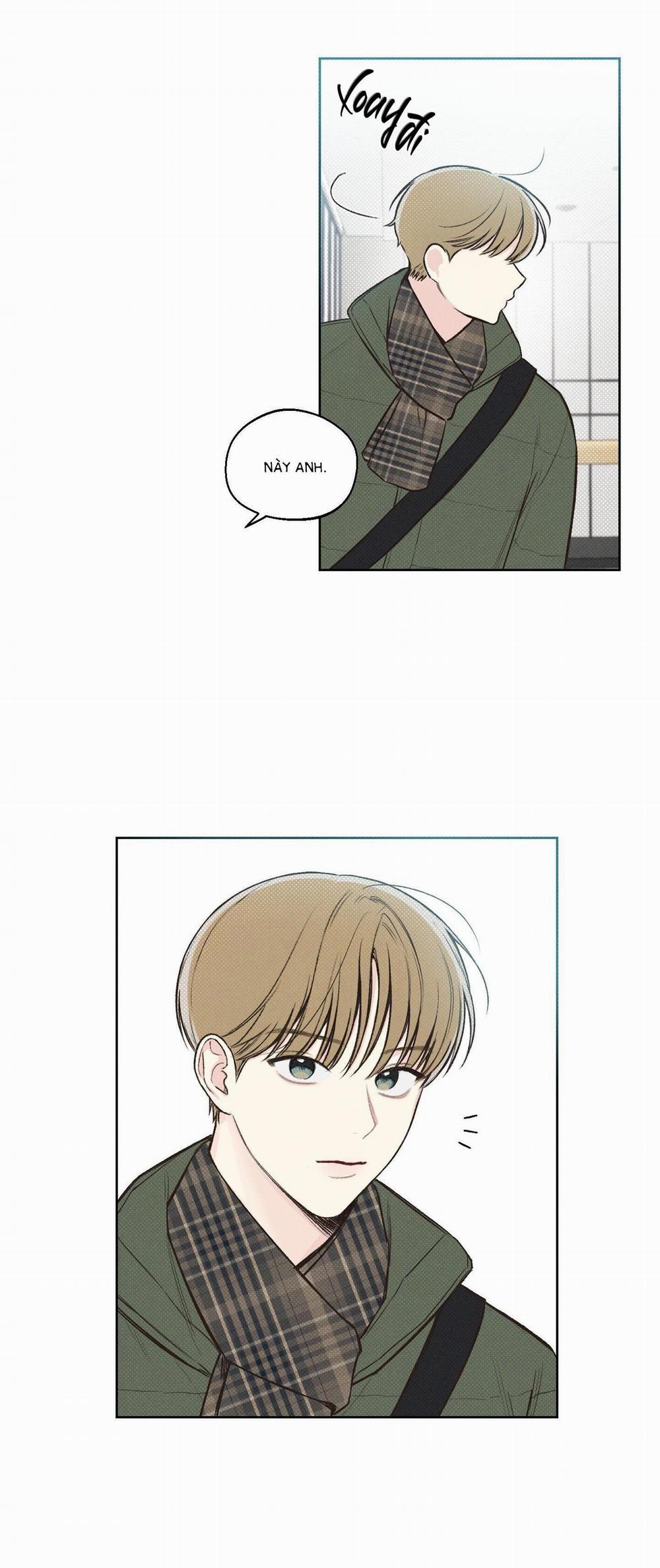 (Cbunu) Tháng 12 4 trang 32