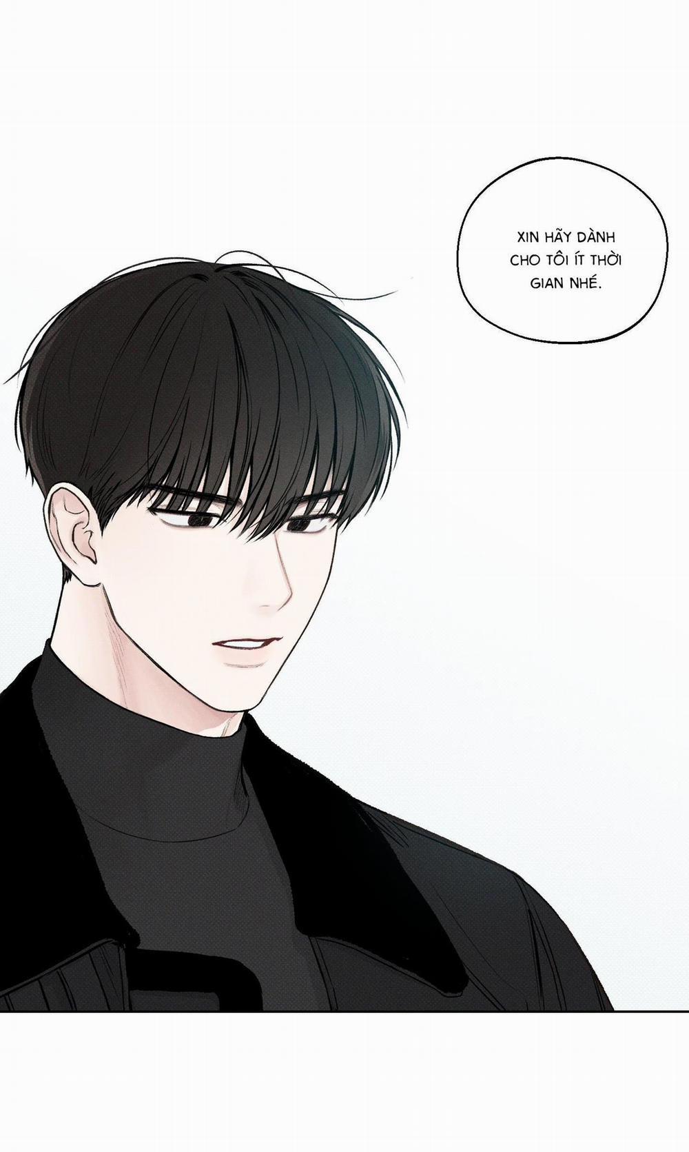 (Cbunu) Tháng 12 4 trang 33