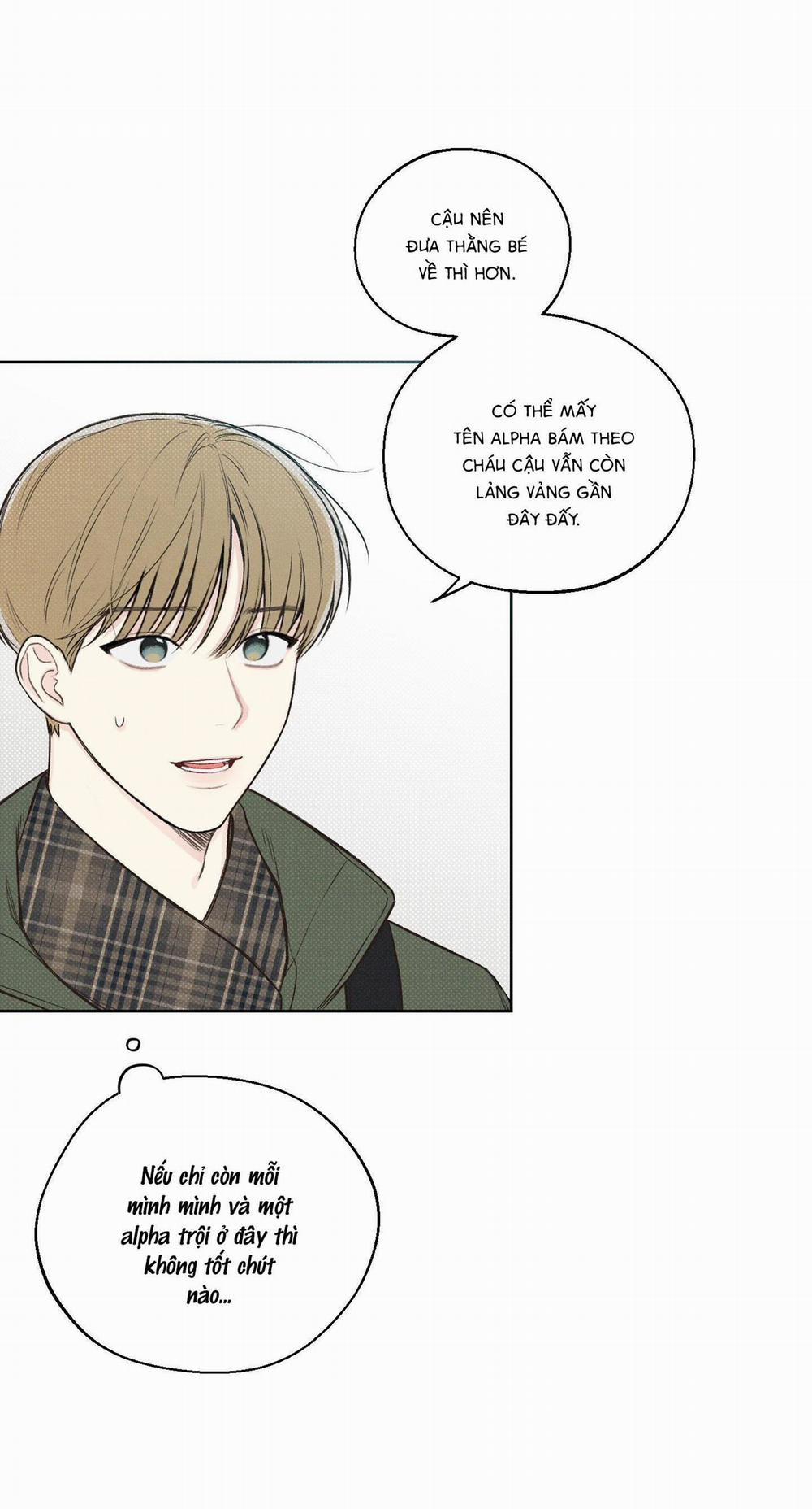 (Cbunu) Tháng 12 4 trang 35