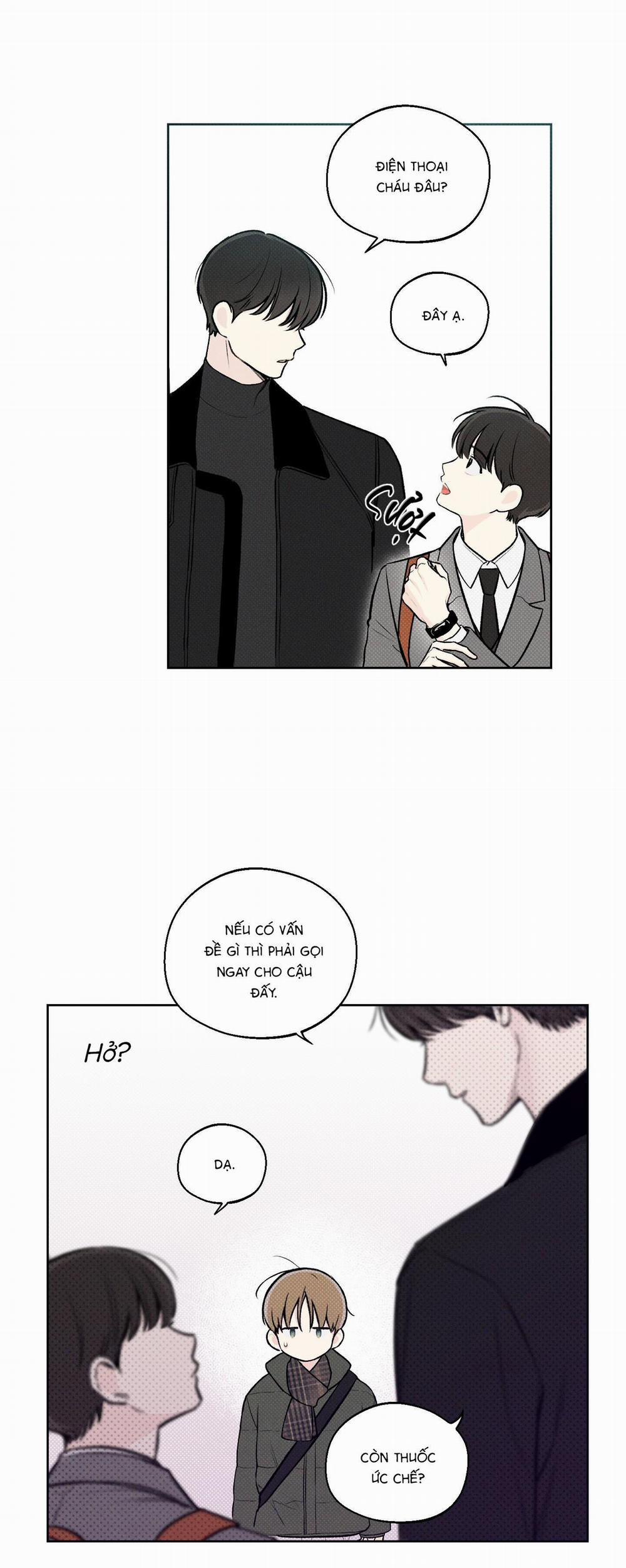 (Cbunu) Tháng 12 4 trang 36