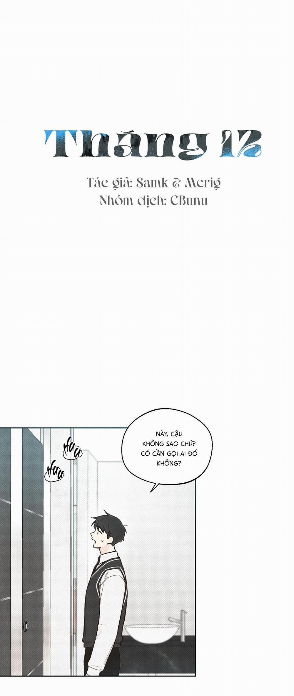 (Cbunu) Tháng 12 4 trang 4