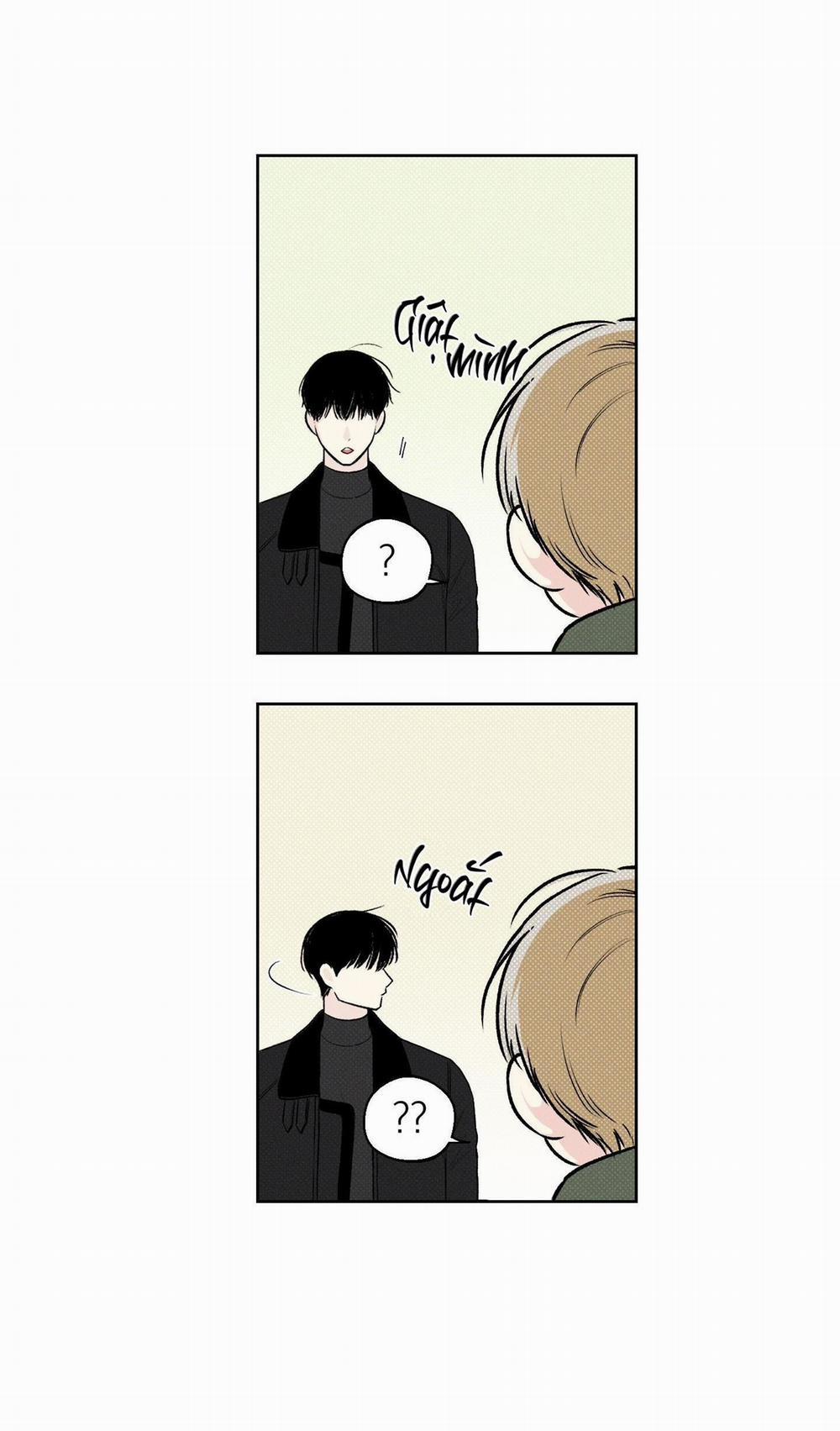 (Cbunu) Tháng 12 4 trang 44