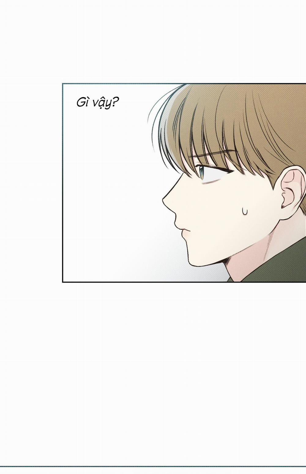 (Cbunu) Tháng 12 4 trang 45