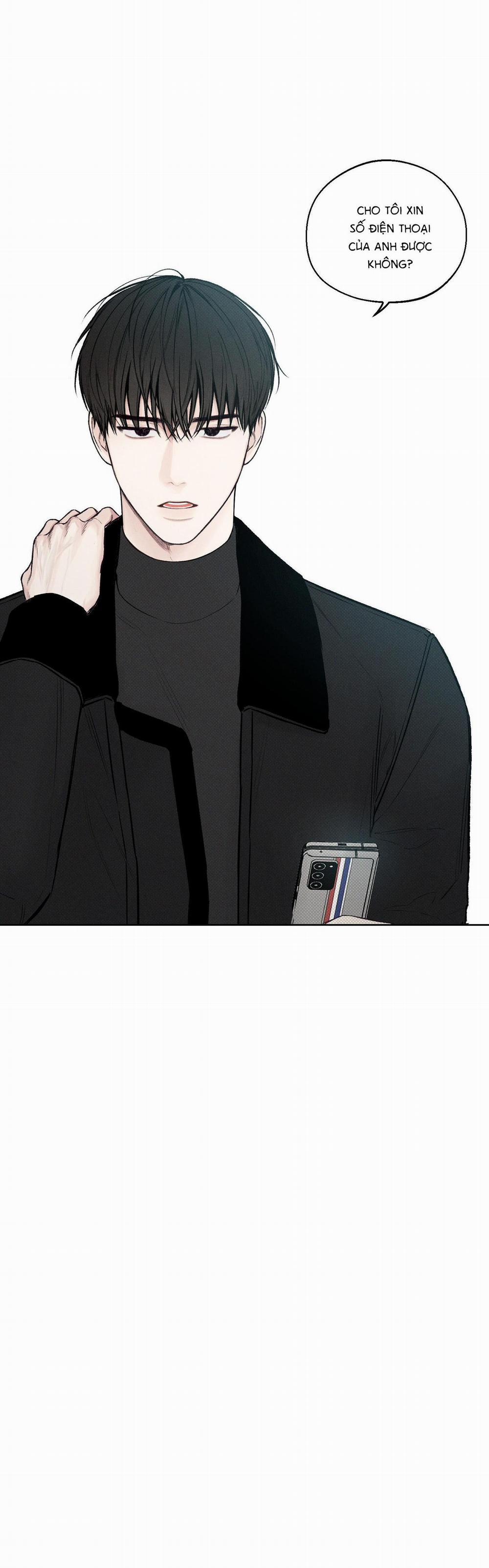 (Cbunu) Tháng 12 4 trang 47