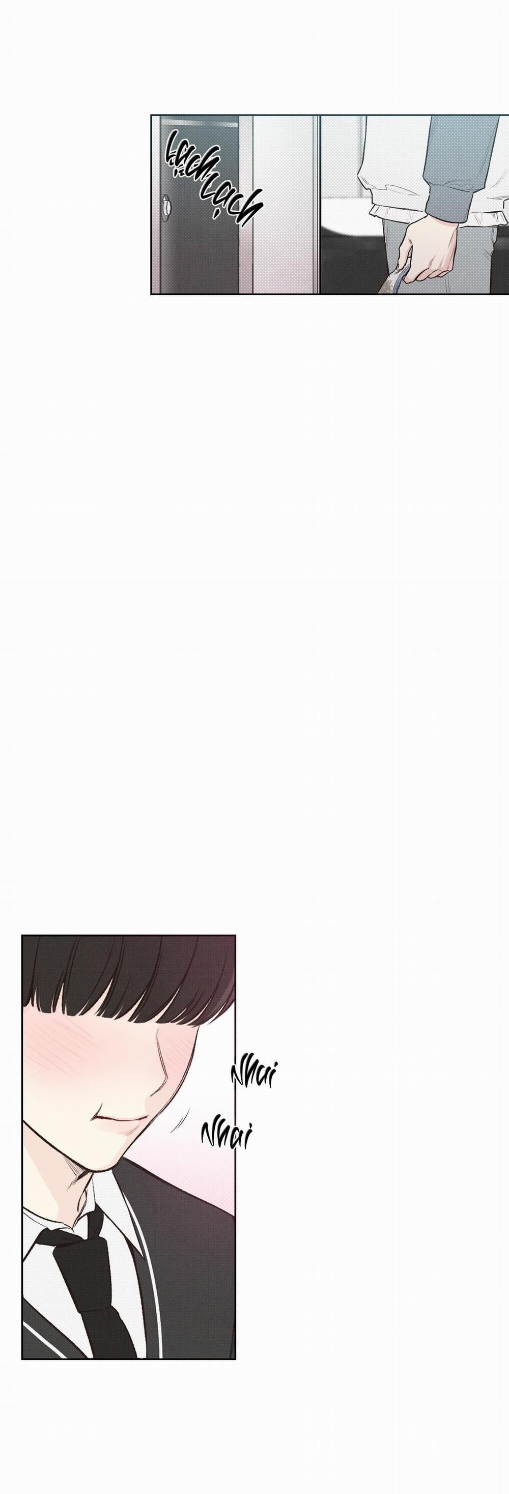 (Cbunu) Tháng 12 4 trang 8