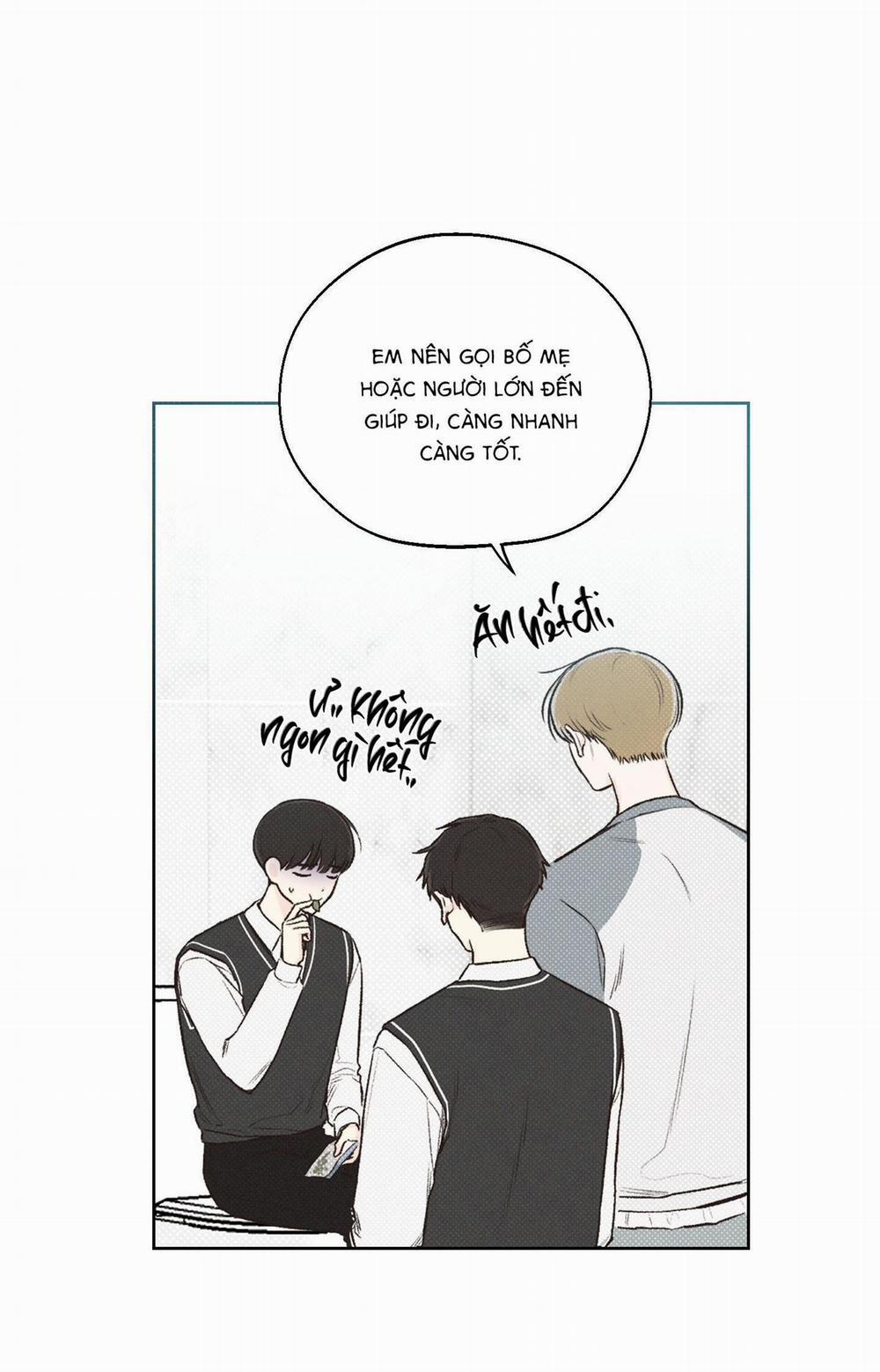 (Cbunu) Tháng 12 4 trang 9