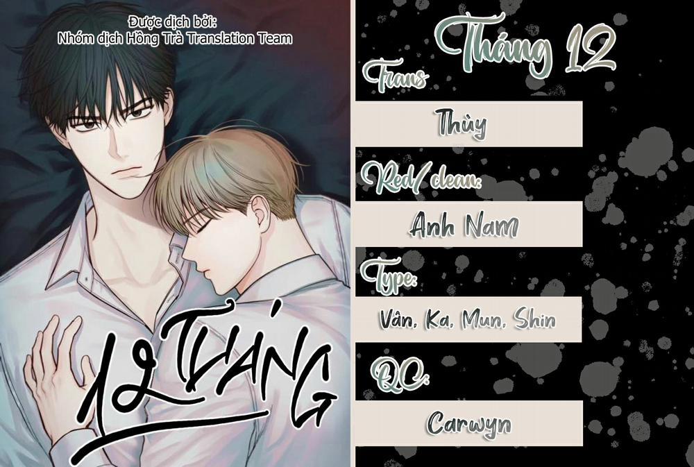 (Cbunu) Tháng 12 45 trang 6