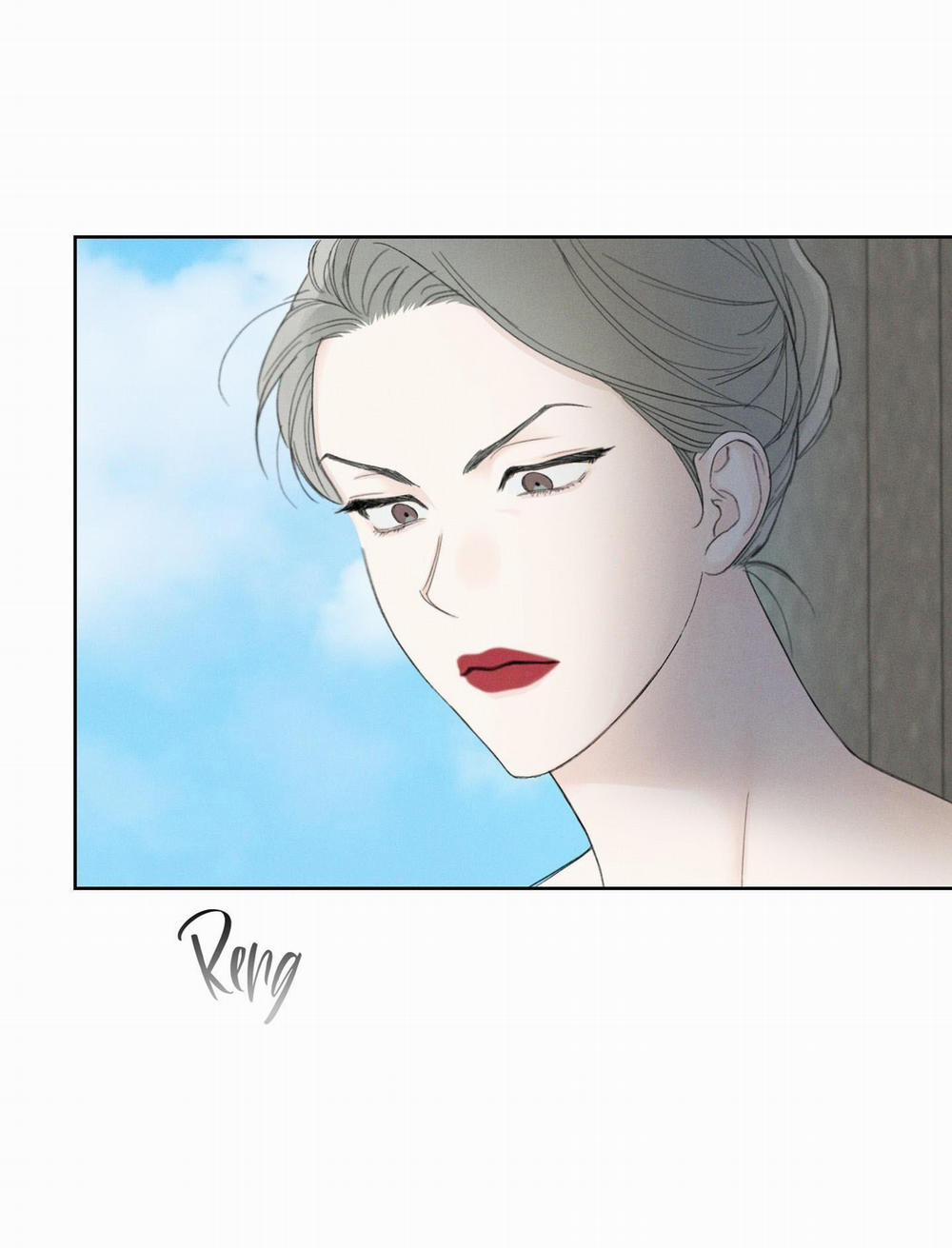 (Cbunu) Tháng 12 48 Season 2 trang 10