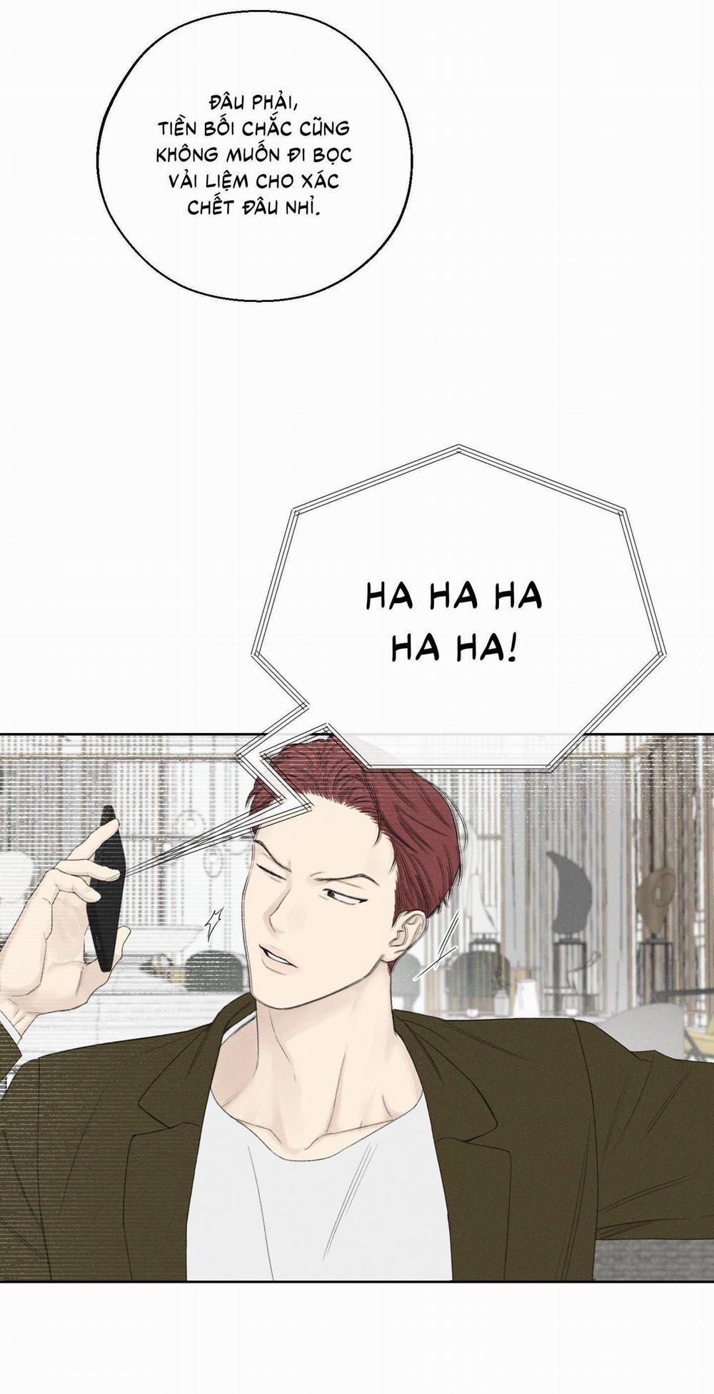 (Cbunu) Tháng 12 48 Season 2 trang 18