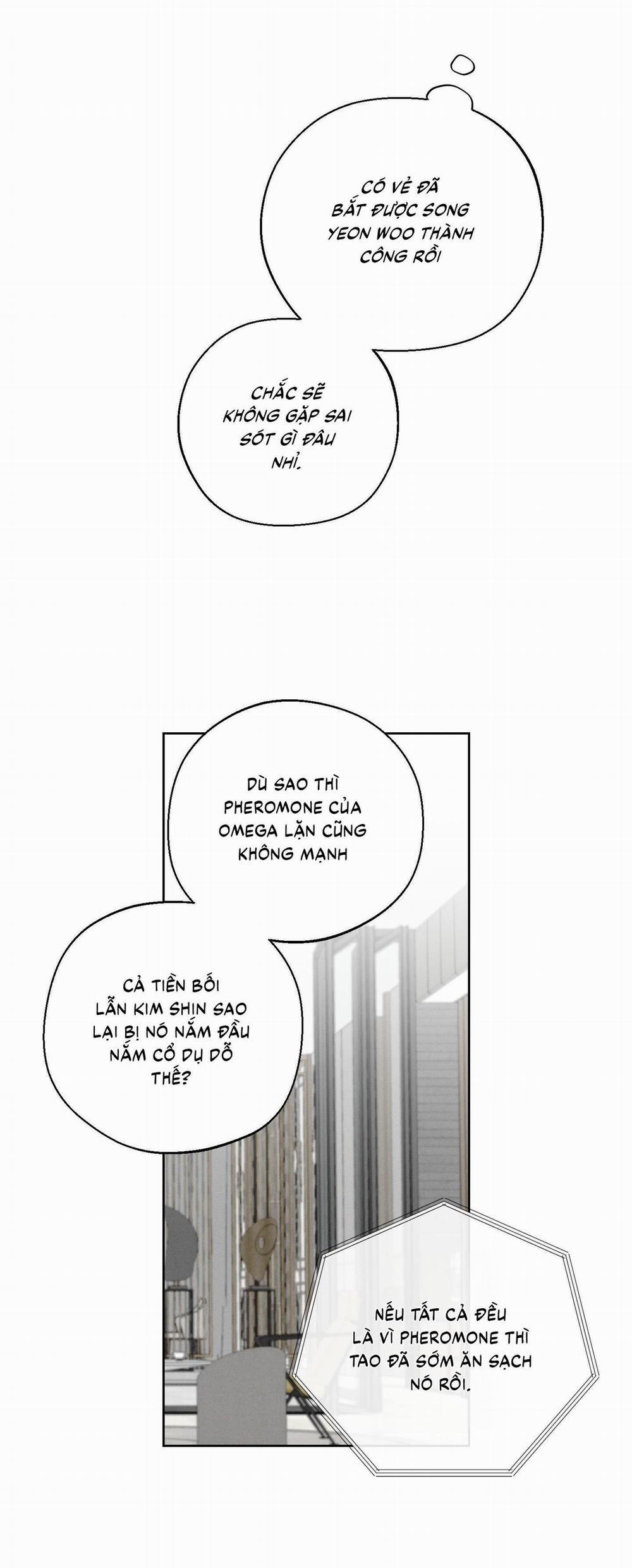 (Cbunu) Tháng 12 48 Season 2 trang 20