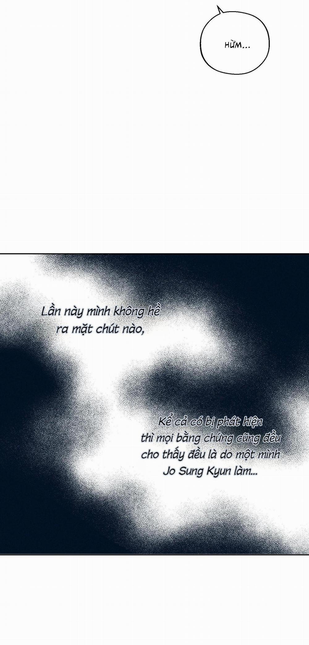 (Cbunu) Tháng 12 48 Season 2 trang 22