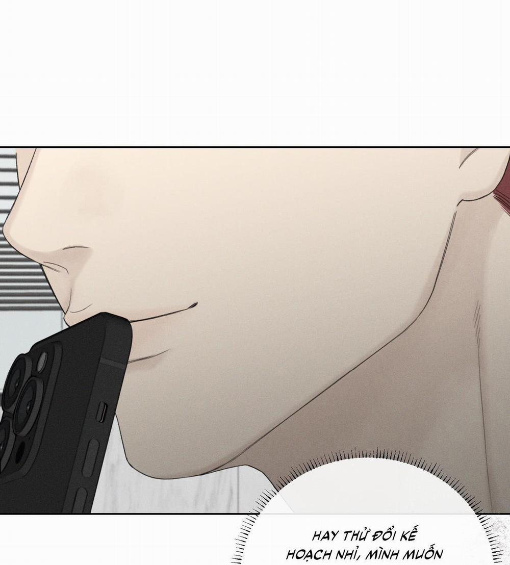 (Cbunu) Tháng 12 48 Season 2 trang 23