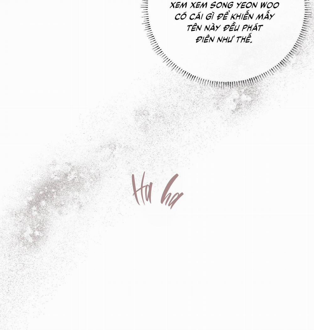 (Cbunu) Tháng 12 48 Season 2 trang 24