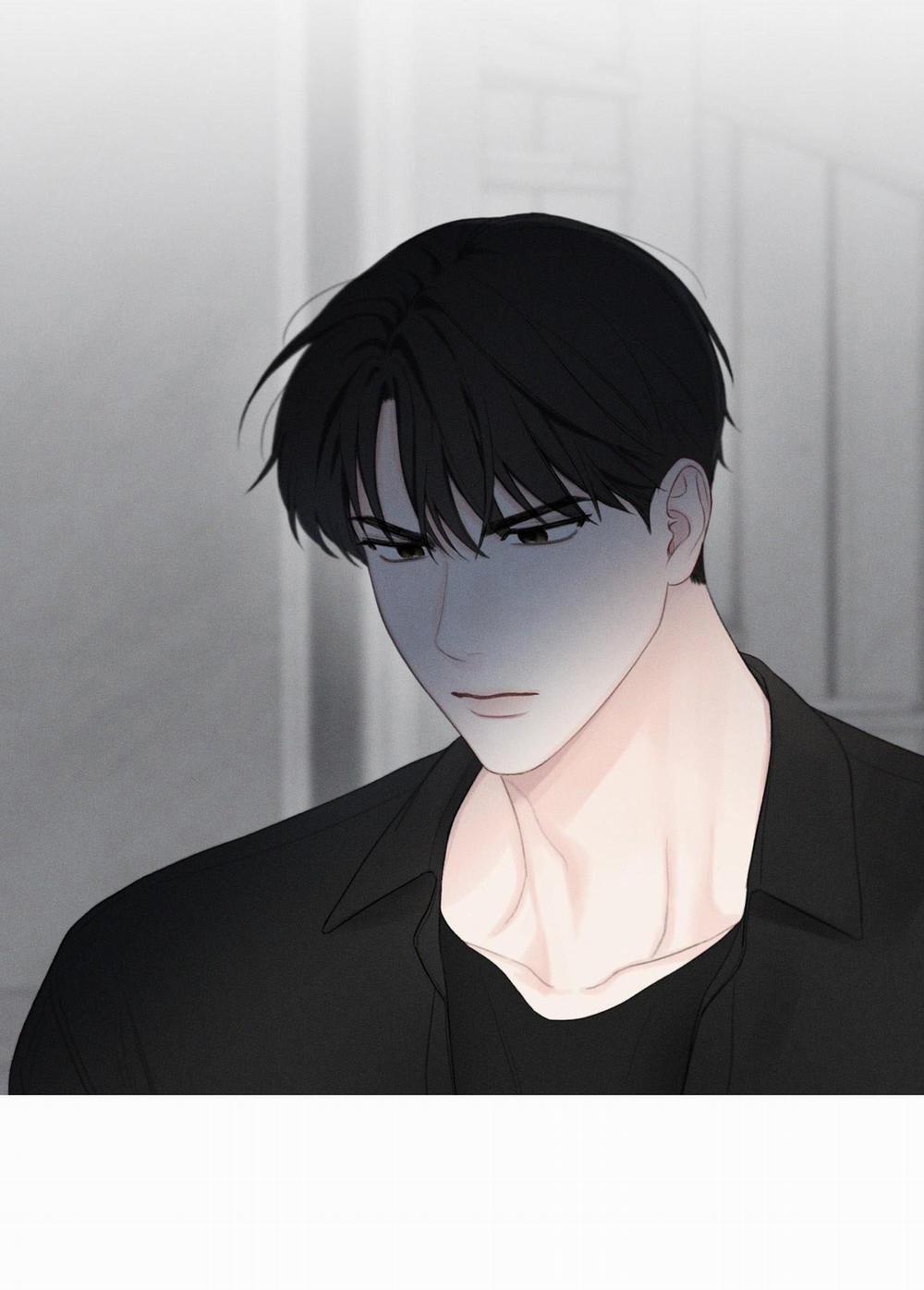 (Cbunu) Tháng 12 48 Season 2 trang 30