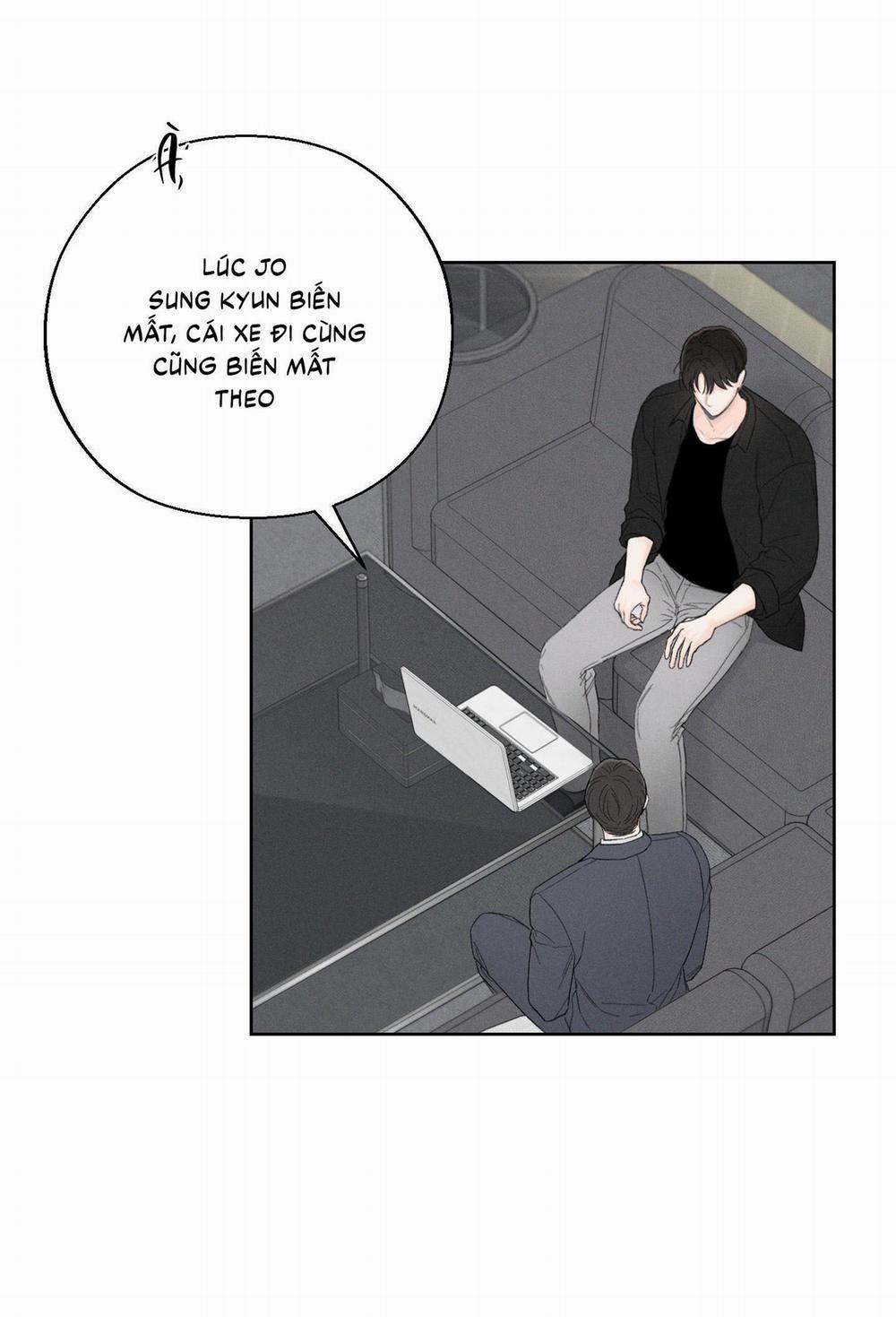 (Cbunu) Tháng 12 48 Season 2 trang 32