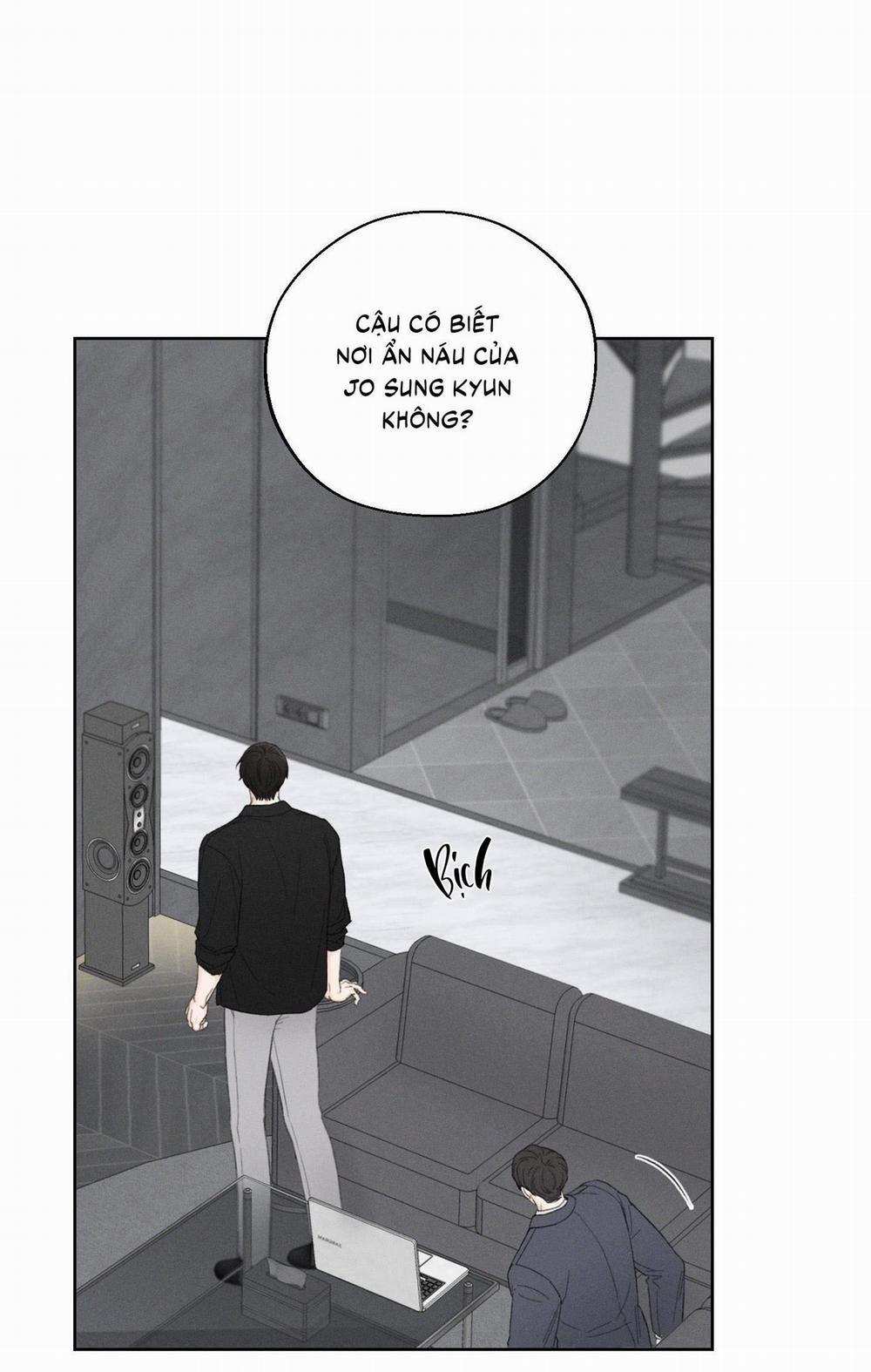 (Cbunu) Tháng 12 48 Season 2 trang 34