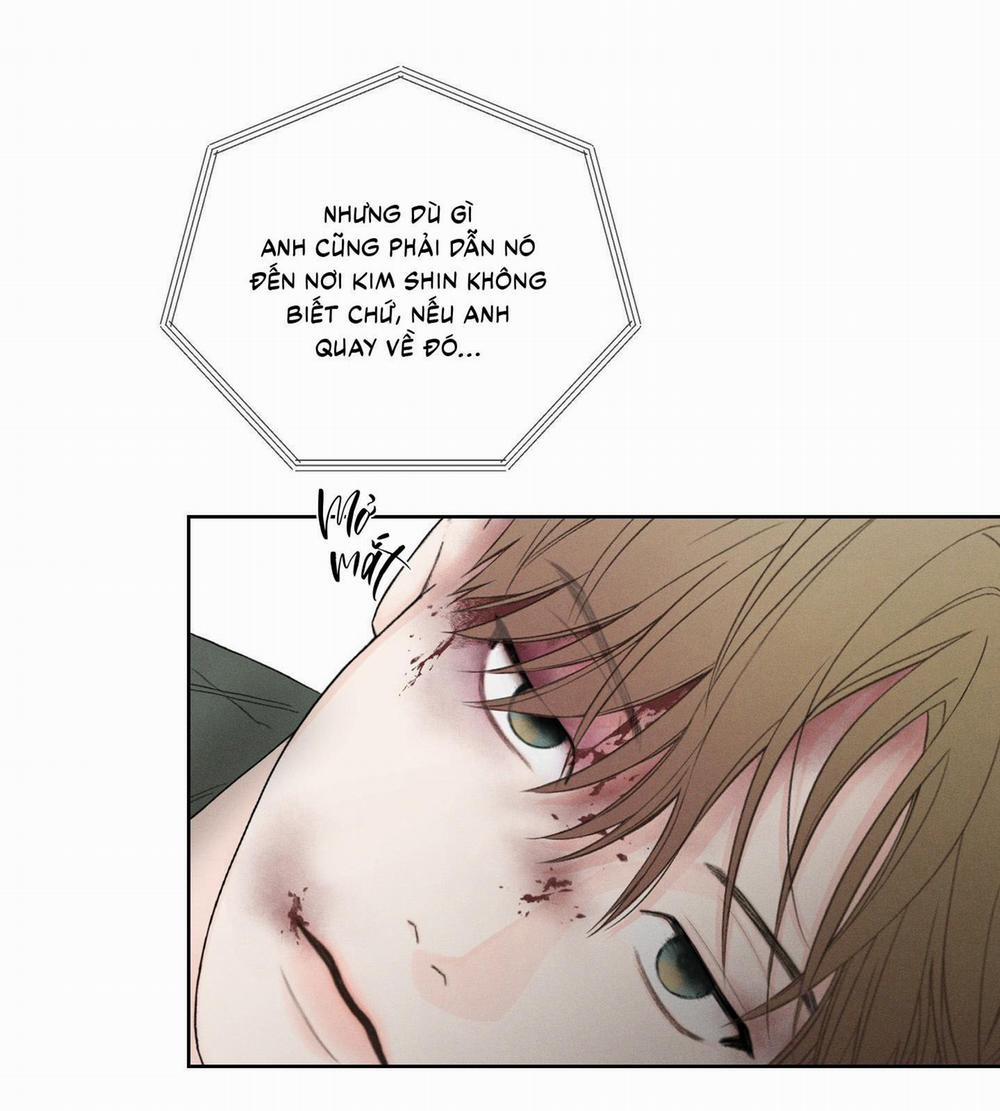 (Cbunu) Tháng 12 48 Season 2 trang 43