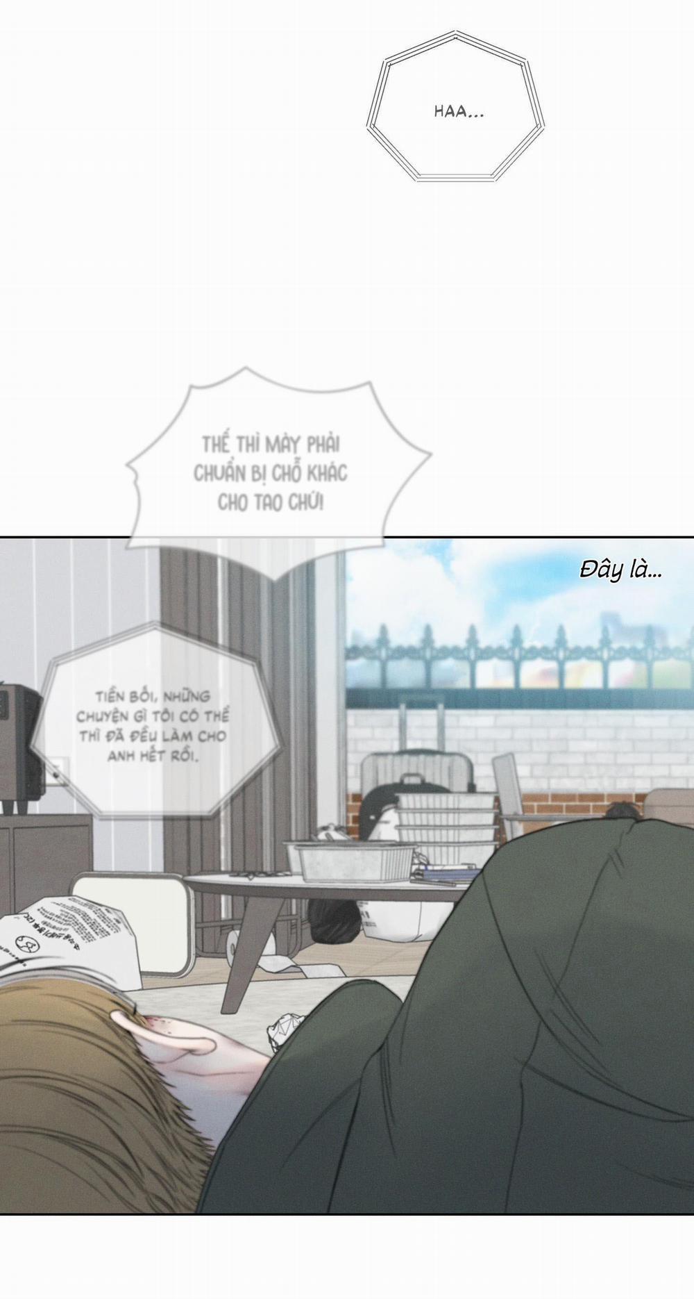 (Cbunu) Tháng 12 48 Season 2 trang 44