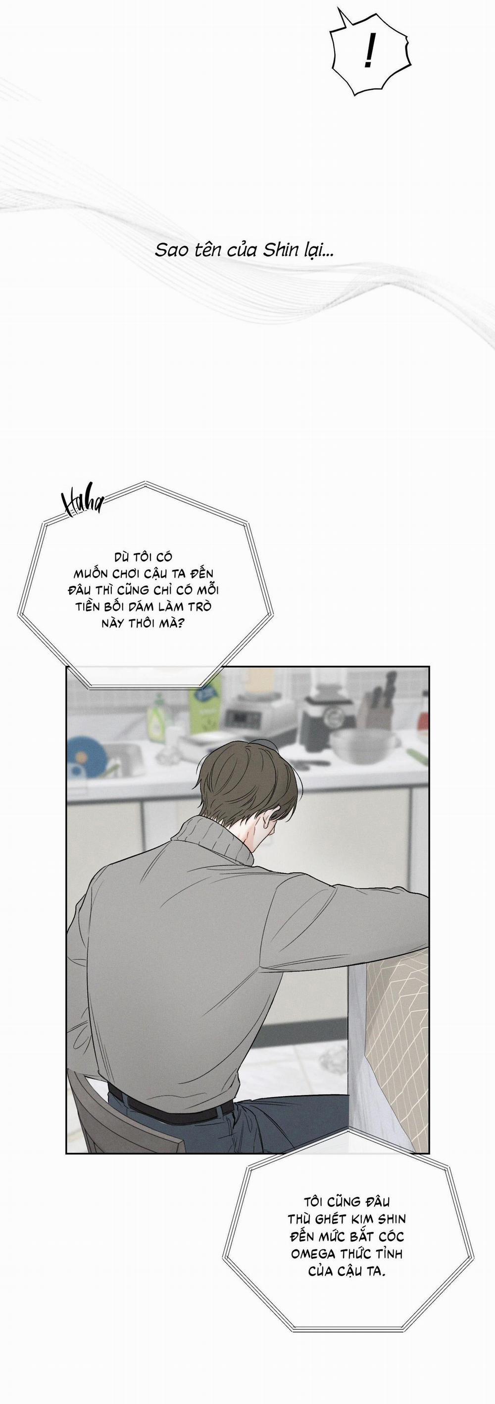 (Cbunu) Tháng 12 48 Season 2 trang 47