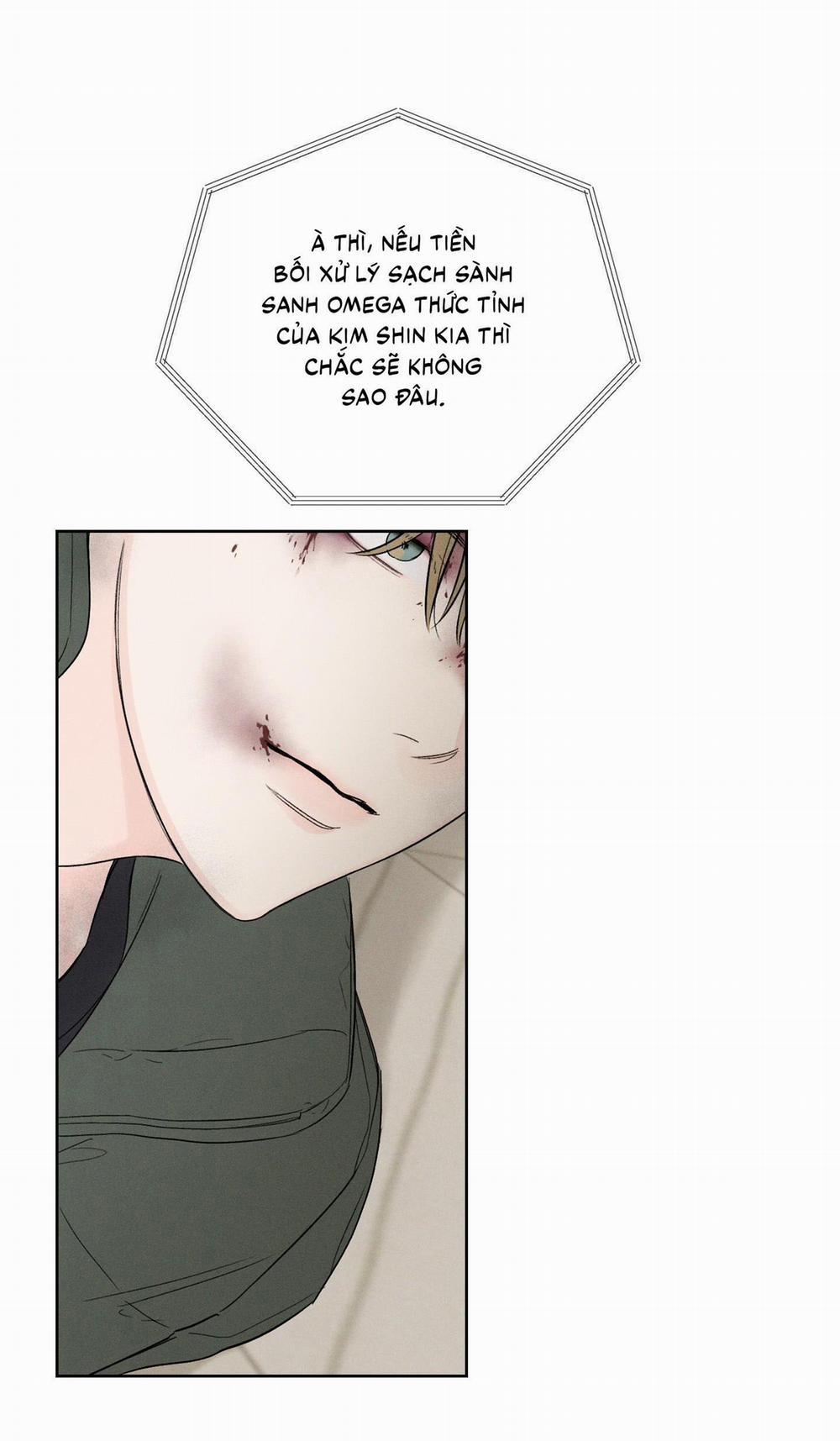 (Cbunu) Tháng 12 48 Season 2 trang 49