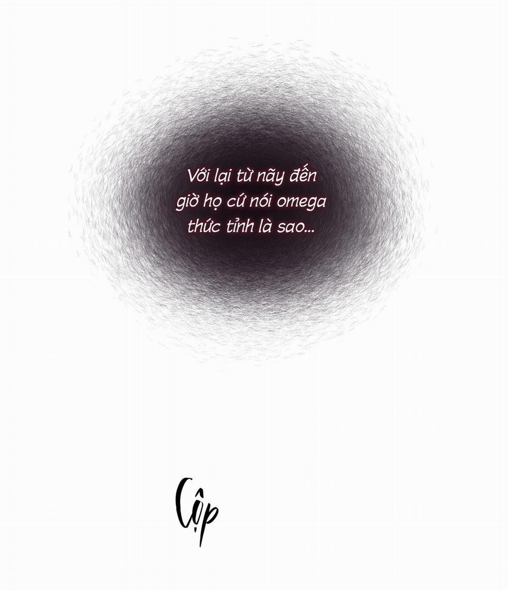 (Cbunu) Tháng 12 48 Season 2 trang 50