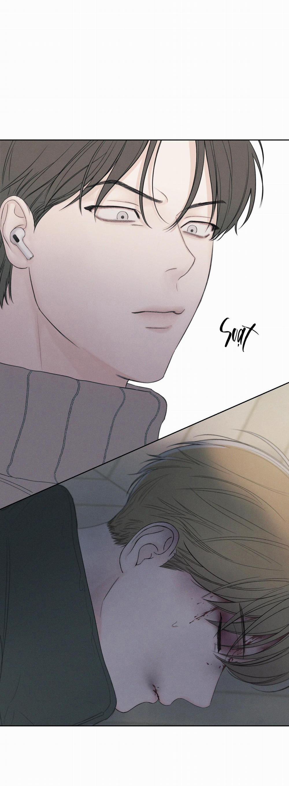 (Cbunu) Tháng 12 48 Season 2 trang 52