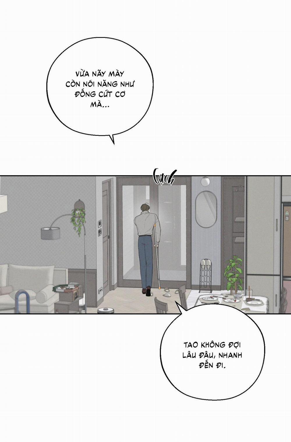 (Cbunu) Tháng 12 48 Season 2 trang 56