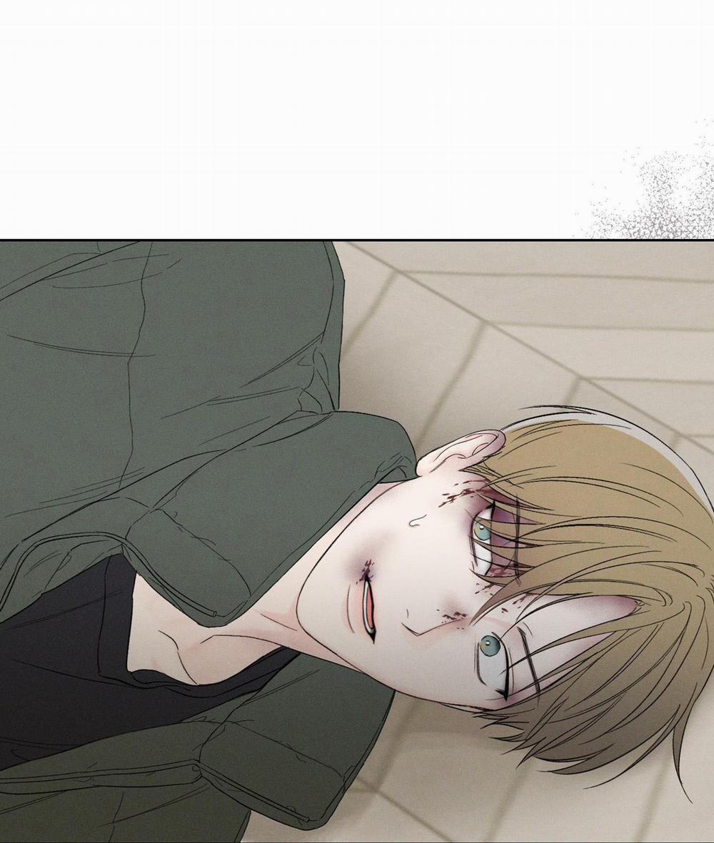 (Cbunu) Tháng 12 48 Season 2 trang 58