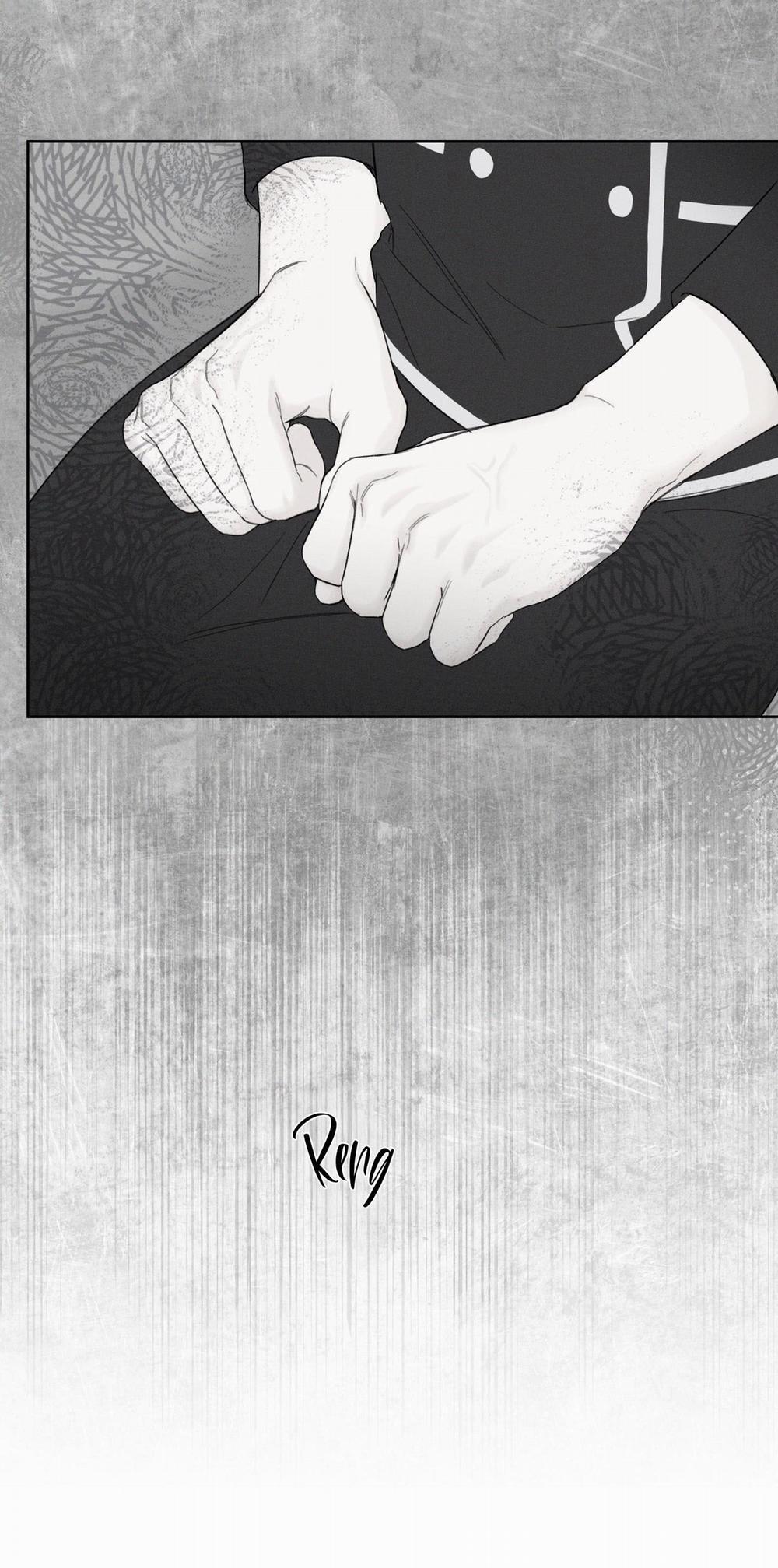 (Cbunu) Tháng 12 48 Season 2 trang 6