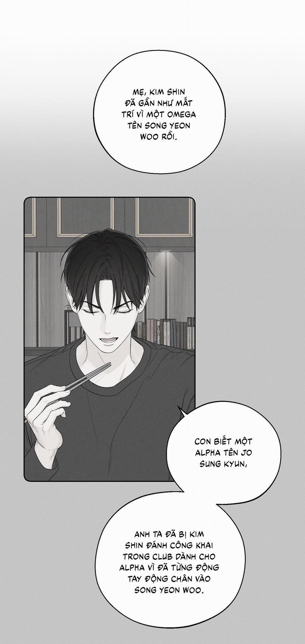 (Cbunu) Tháng 12 48 Season 2 trang 8