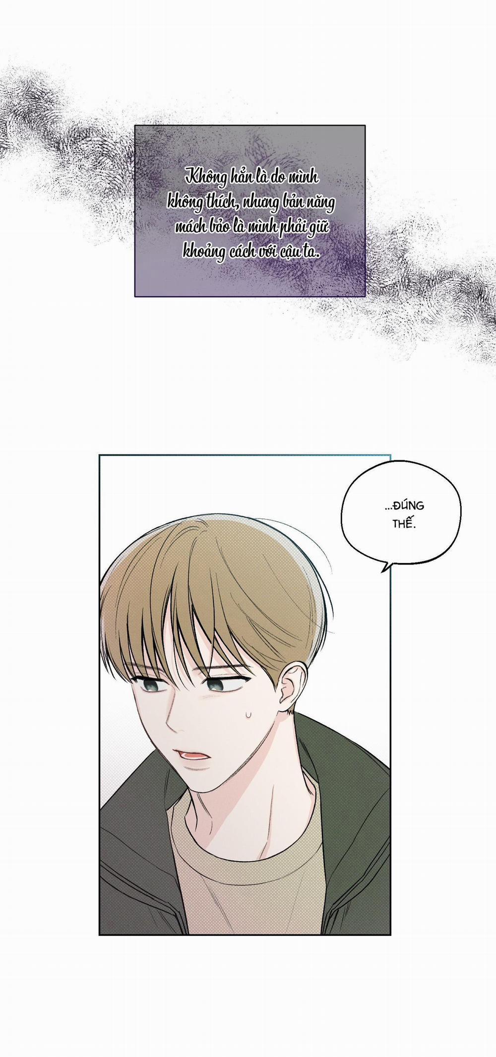 (Cbunu) Tháng 12 7 trang 10