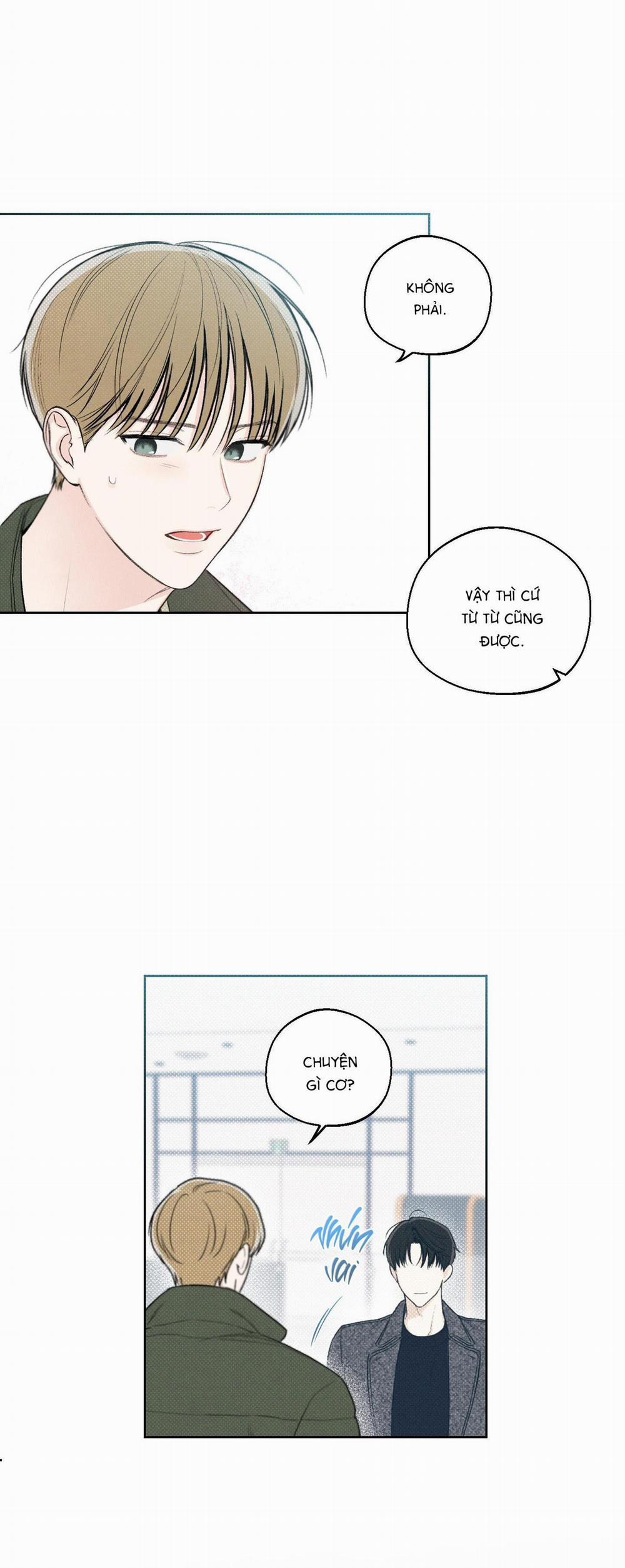 (Cbunu) Tháng 12 7 trang 15