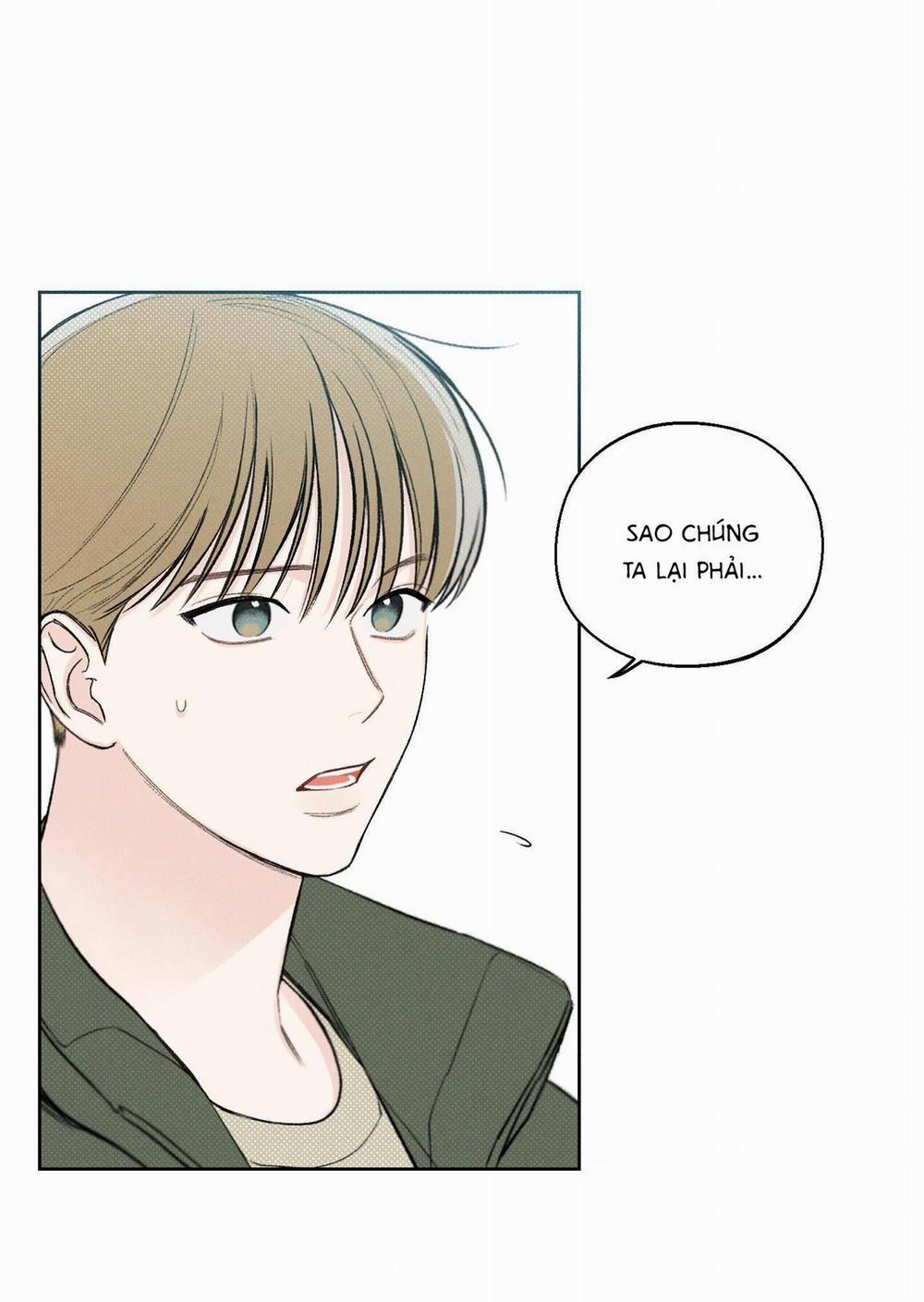 (Cbunu) Tháng 12 7 trang 17