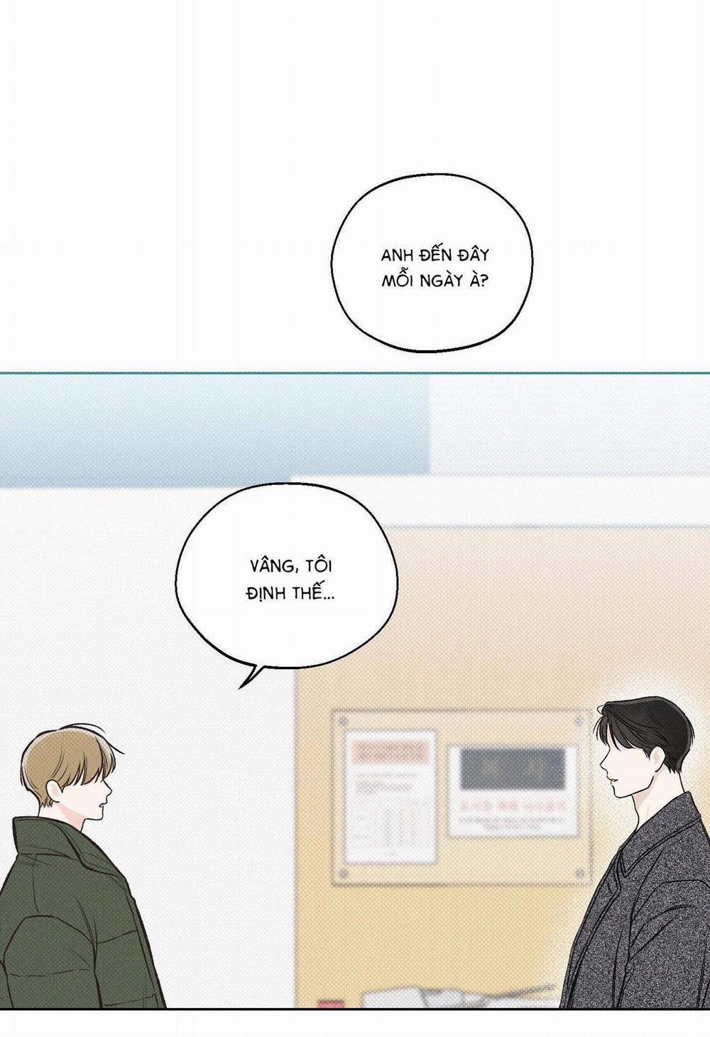 (Cbunu) Tháng 12 7 trang 21