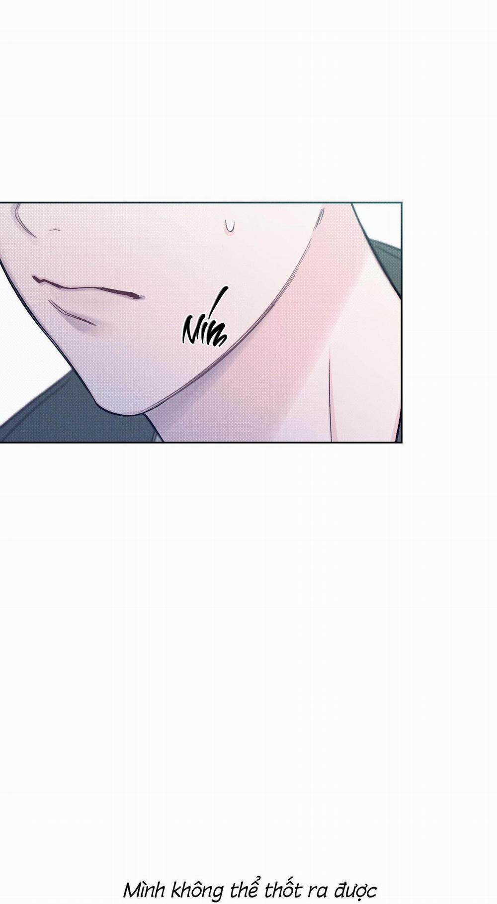 (Cbunu) Tháng 12 7 trang 24