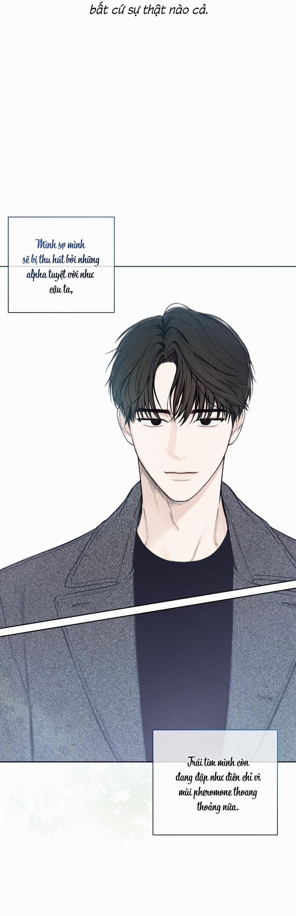 (Cbunu) Tháng 12 7 trang 25