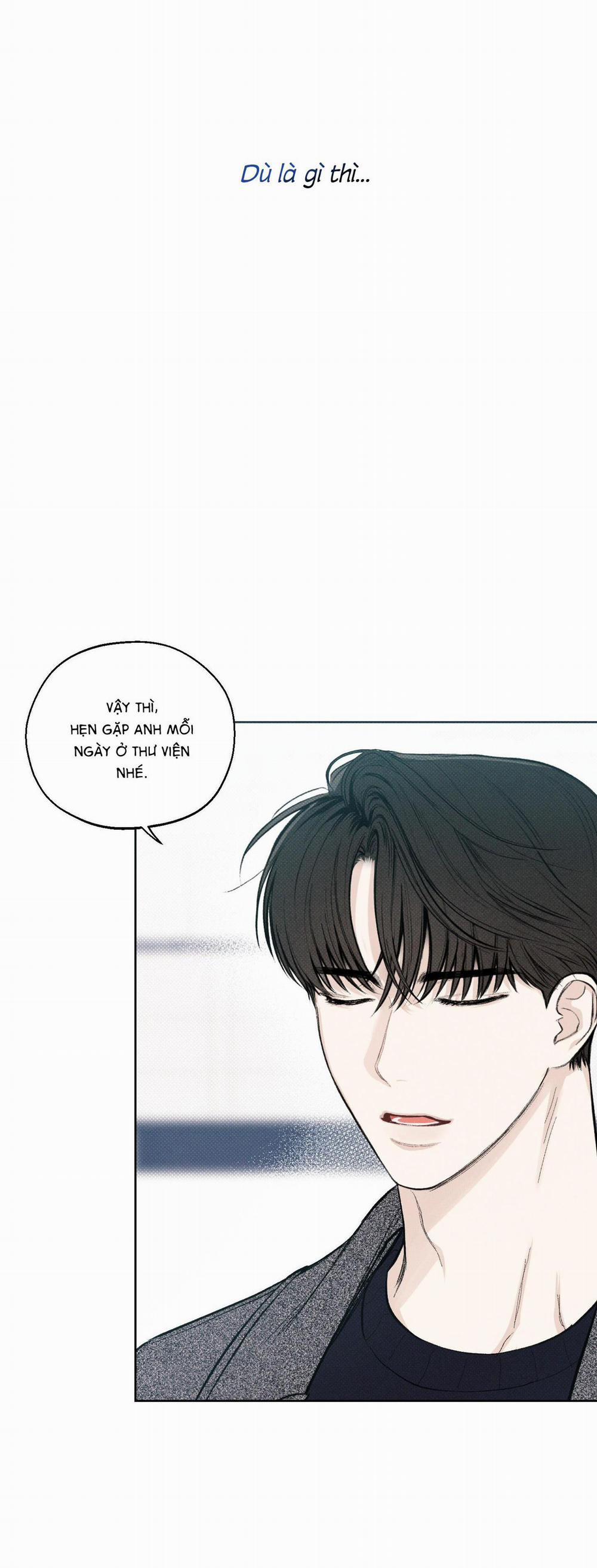 (Cbunu) Tháng 12 7 trang 26