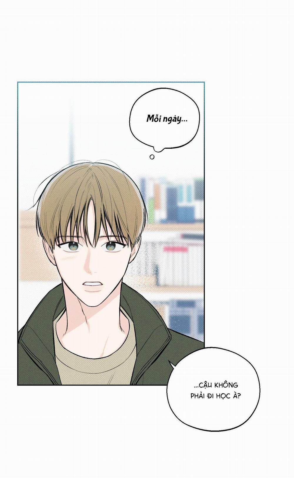 (Cbunu) Tháng 12 7 trang 27