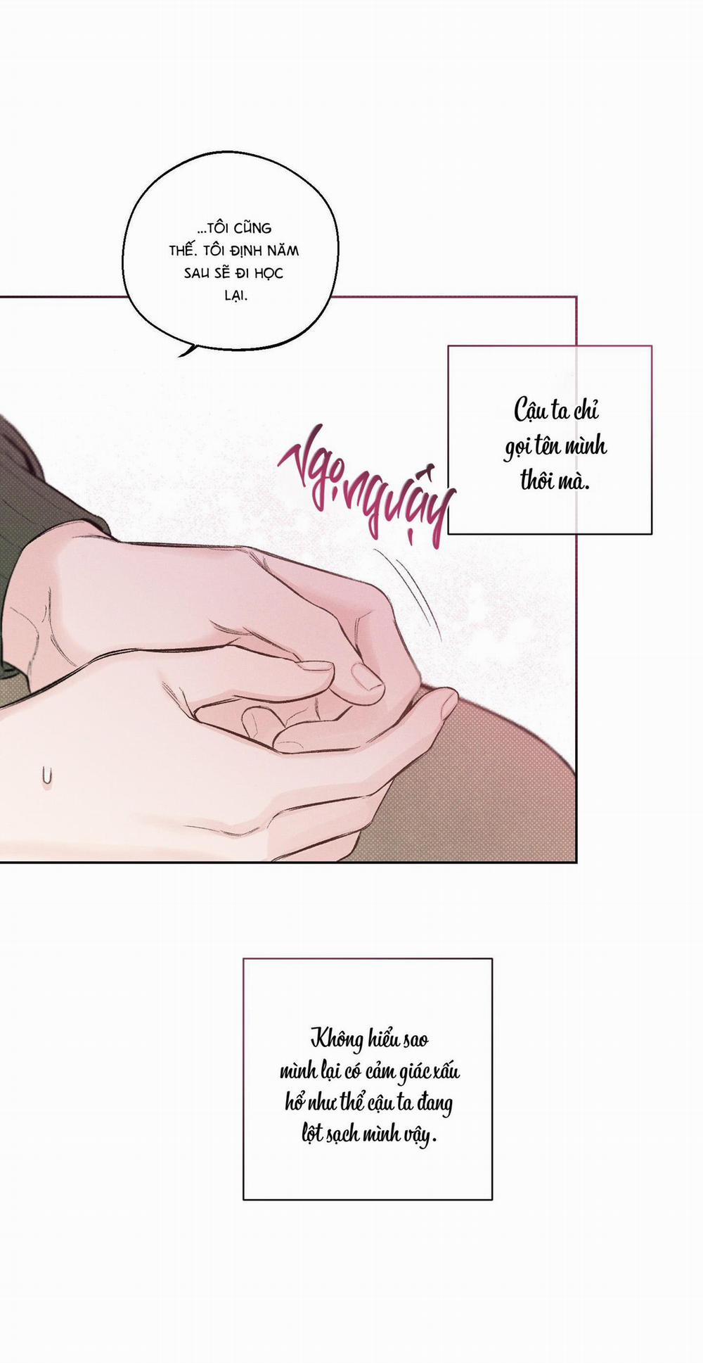 (Cbunu) Tháng 12 7 trang 29