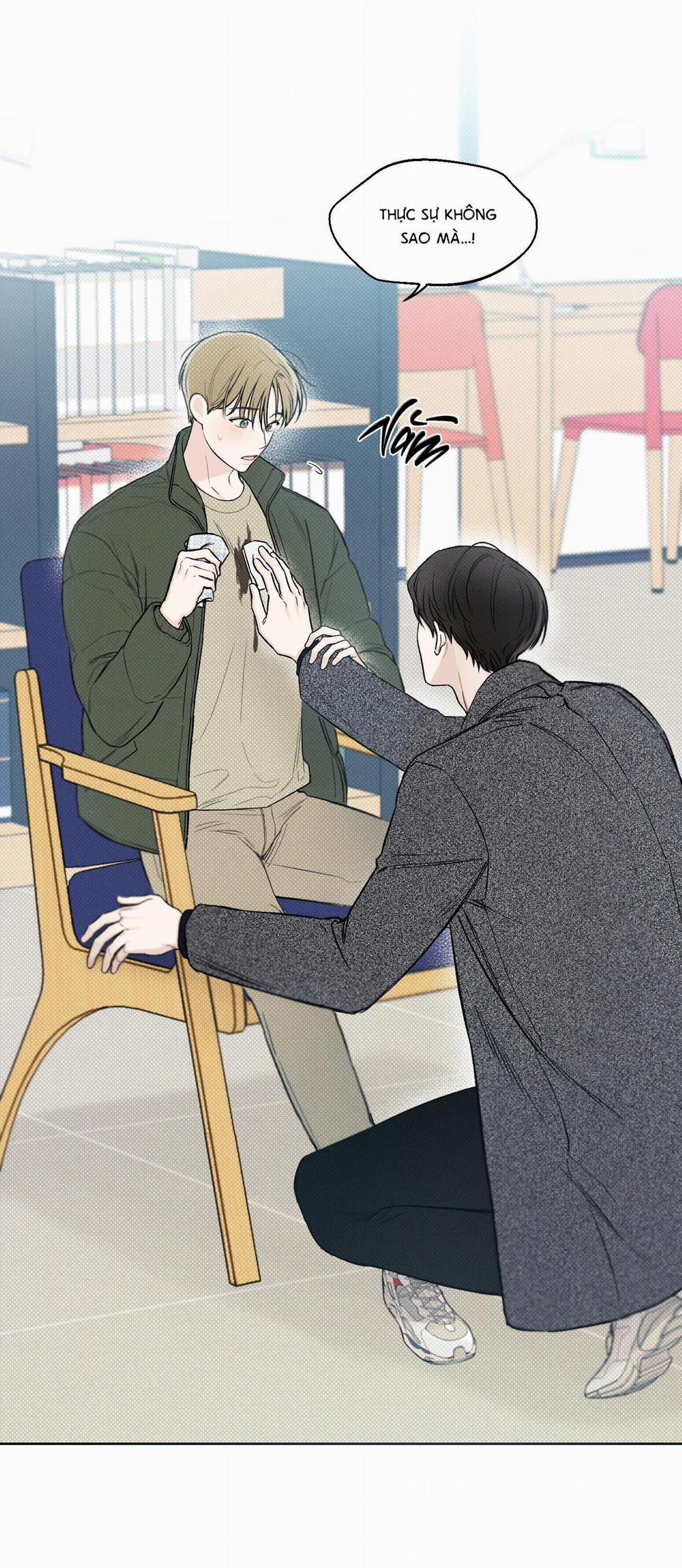 (Cbunu) Tháng 12 7 trang 3