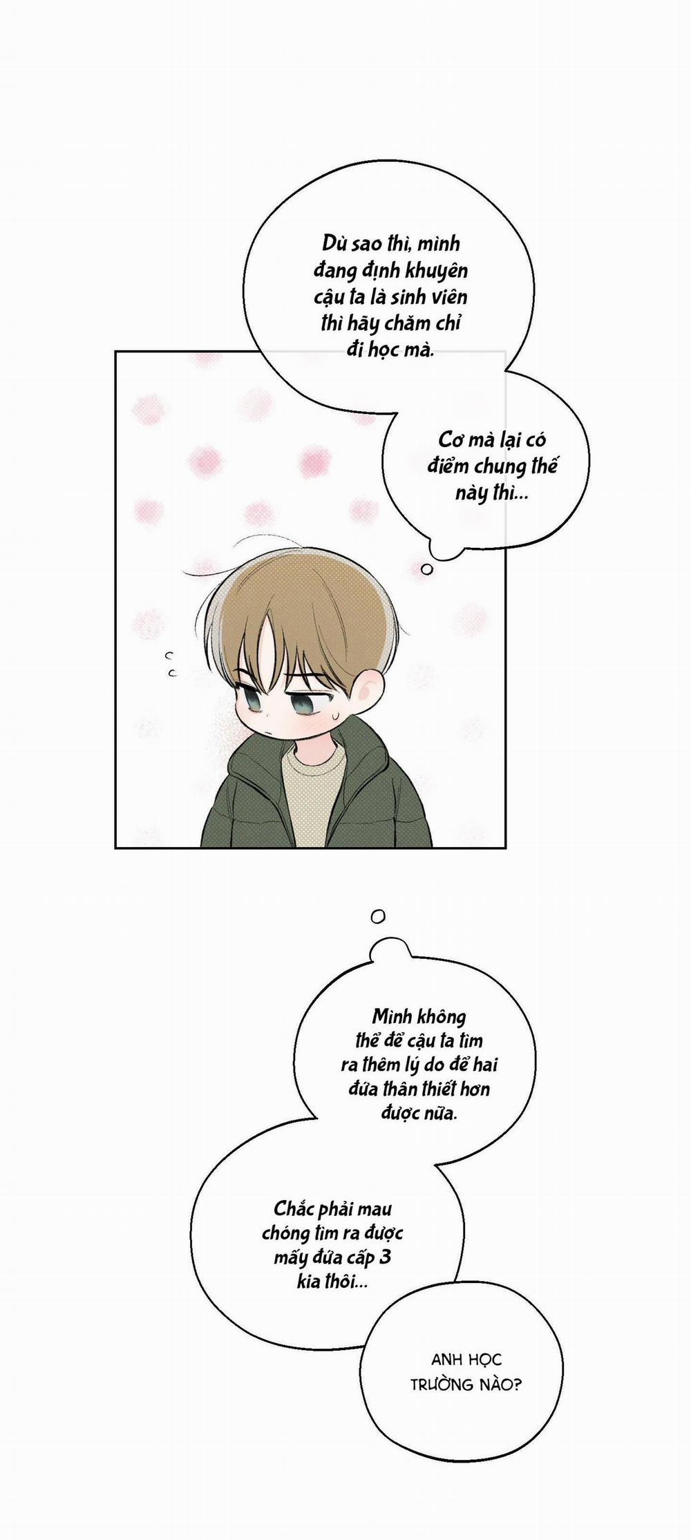 (Cbunu) Tháng 12 7 trang 30