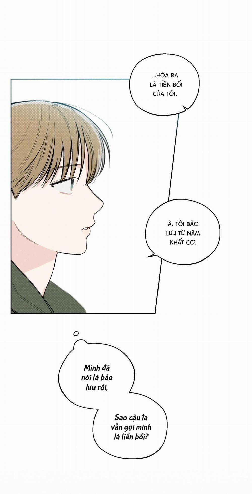 (Cbunu) Tháng 12 7 trang 32