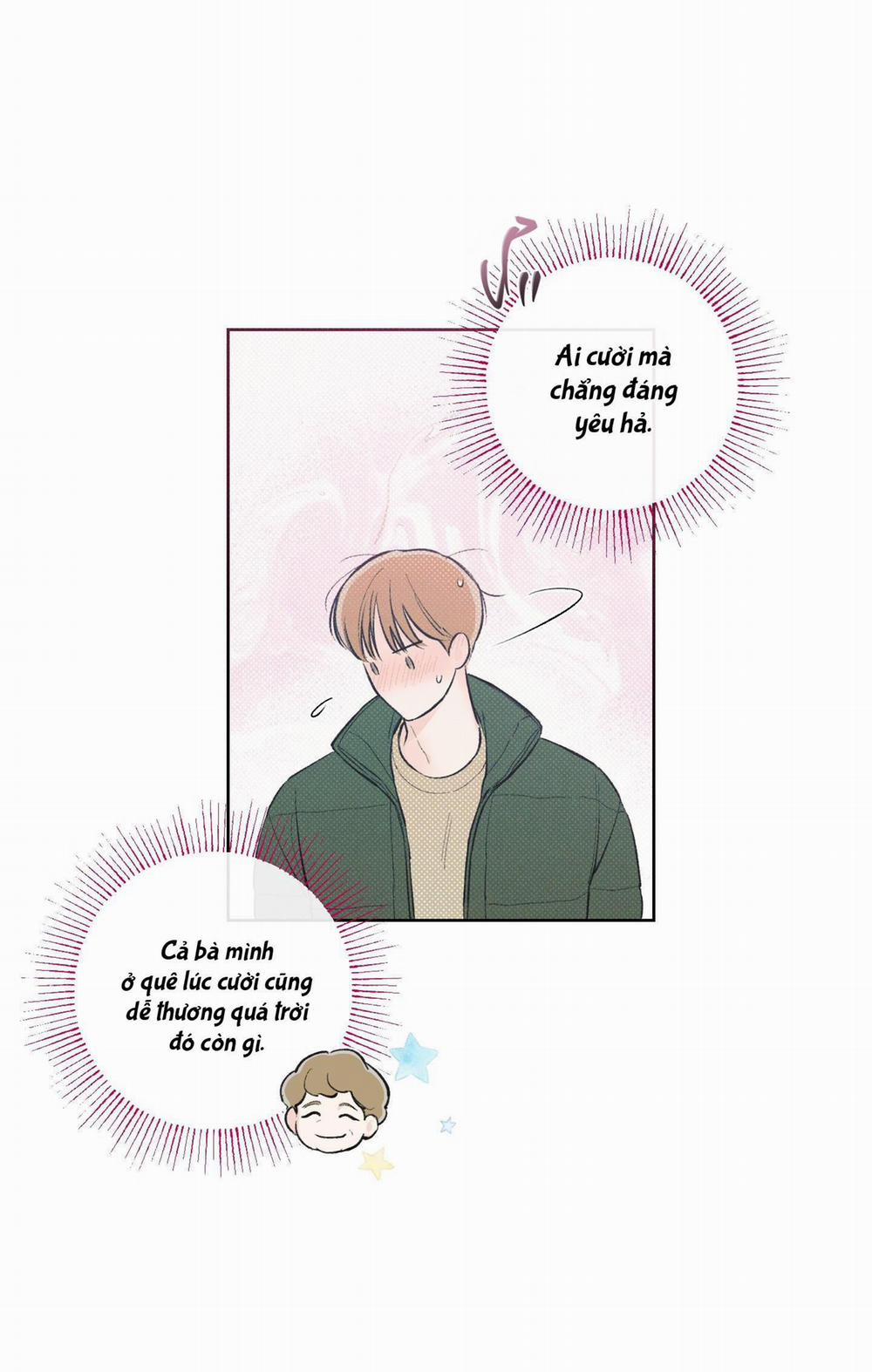 (Cbunu) Tháng 12 7 trang 37