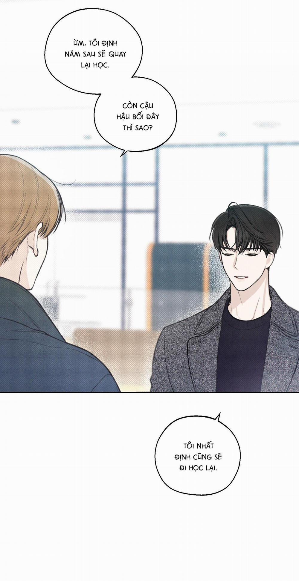 (Cbunu) Tháng 12 7 trang 39