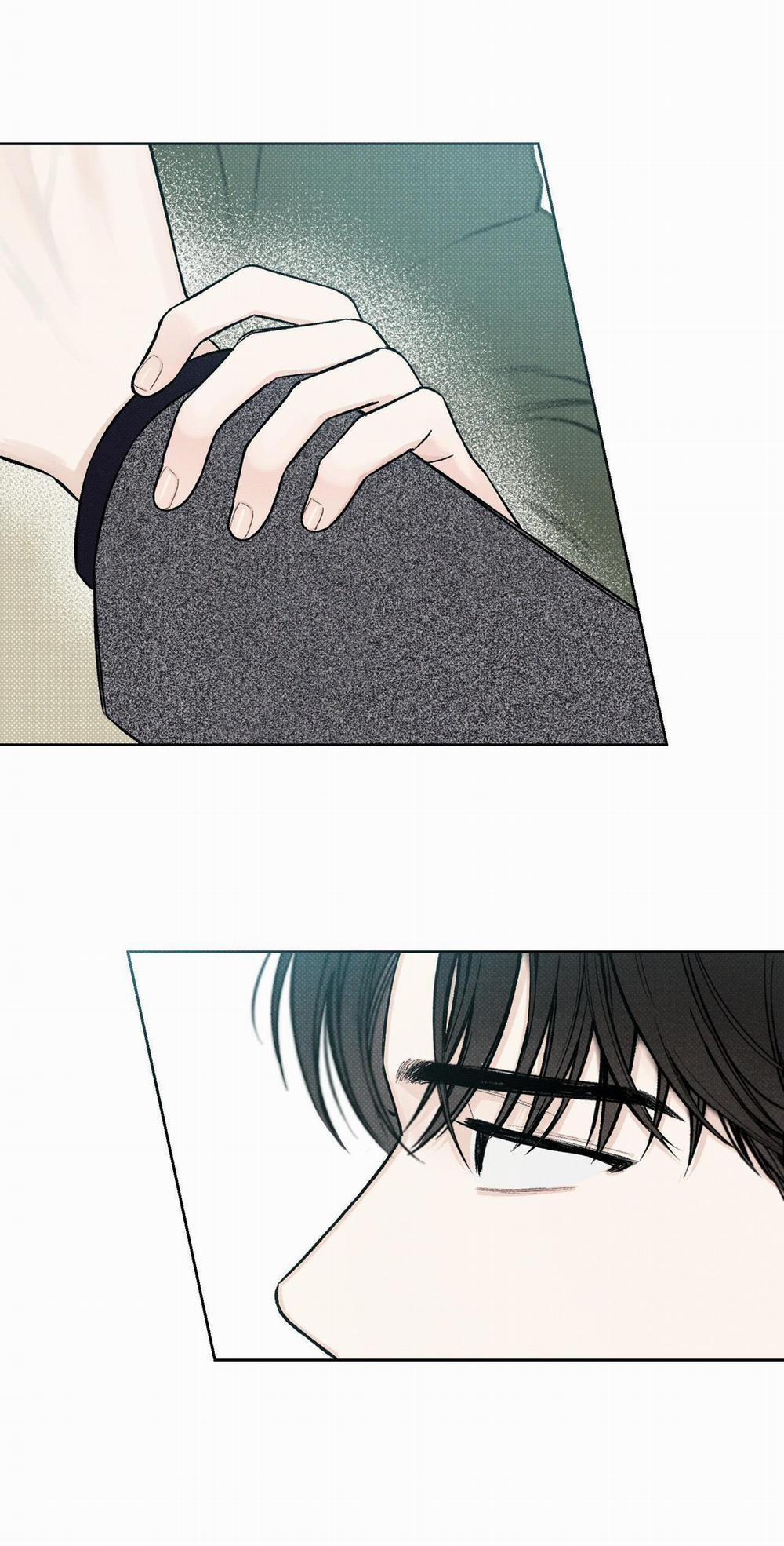 (Cbunu) Tháng 12 7 trang 4