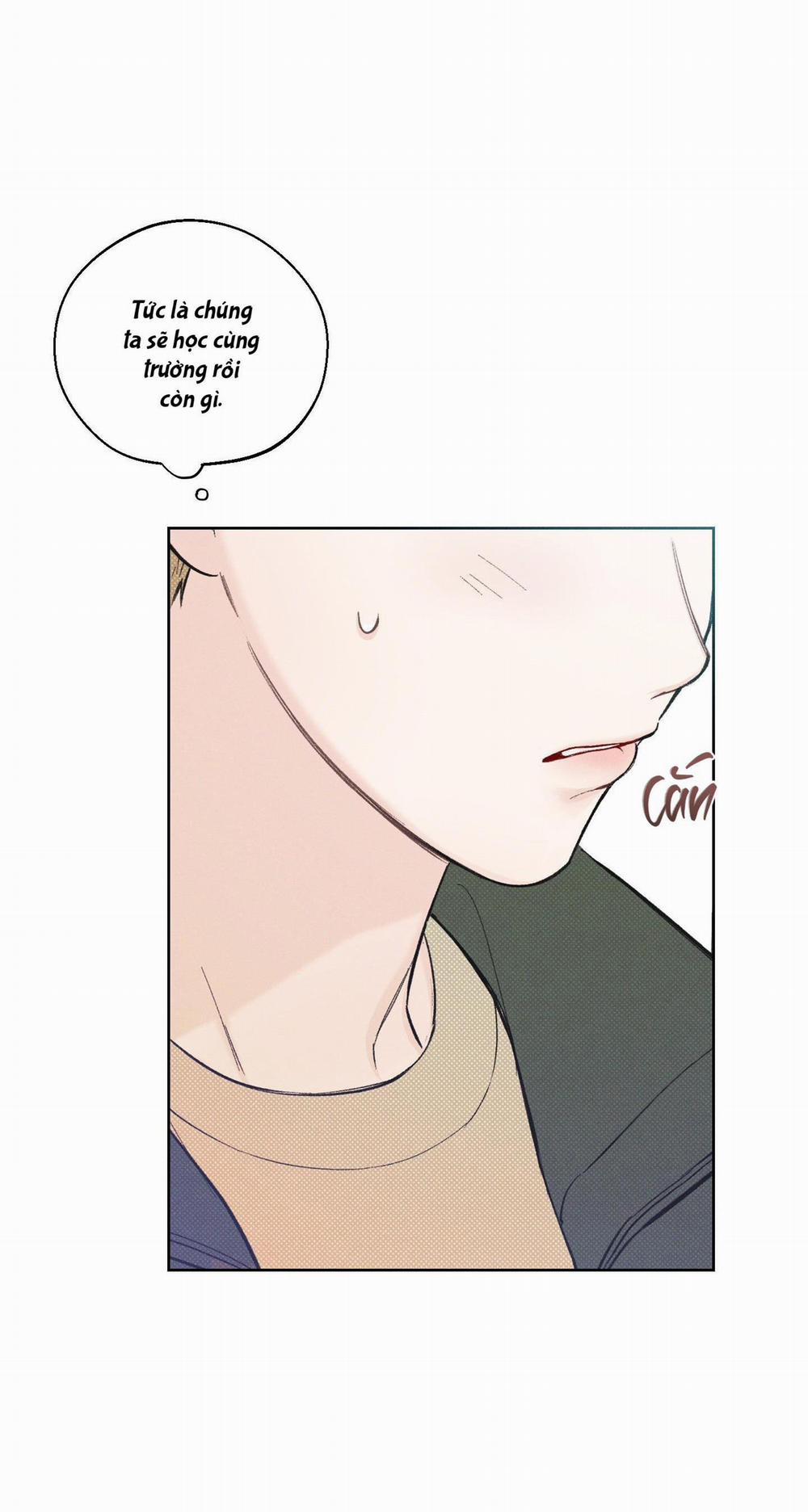 (Cbunu) Tháng 12 7 trang 41