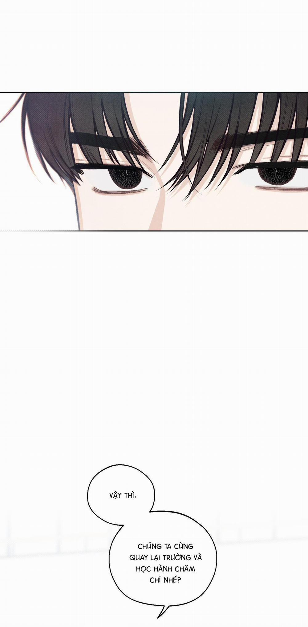 (Cbunu) Tháng 12 7 trang 42