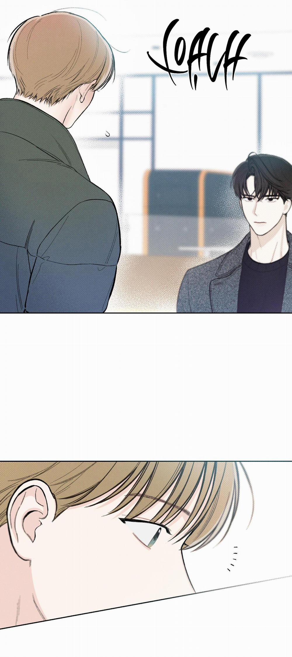 (Cbunu) Tháng 12 7 trang 43