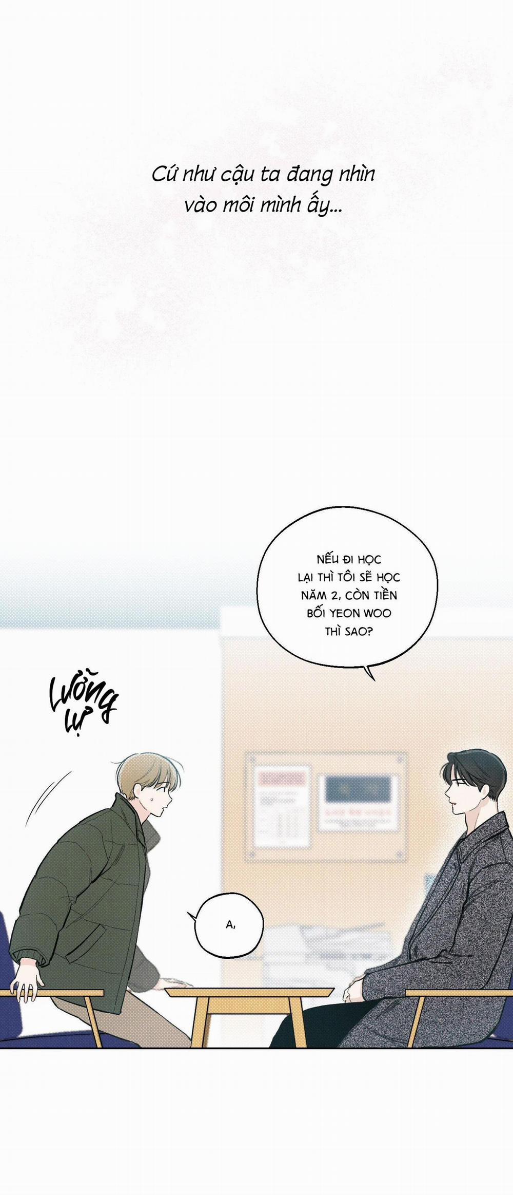 (Cbunu) Tháng 12 7 trang 46